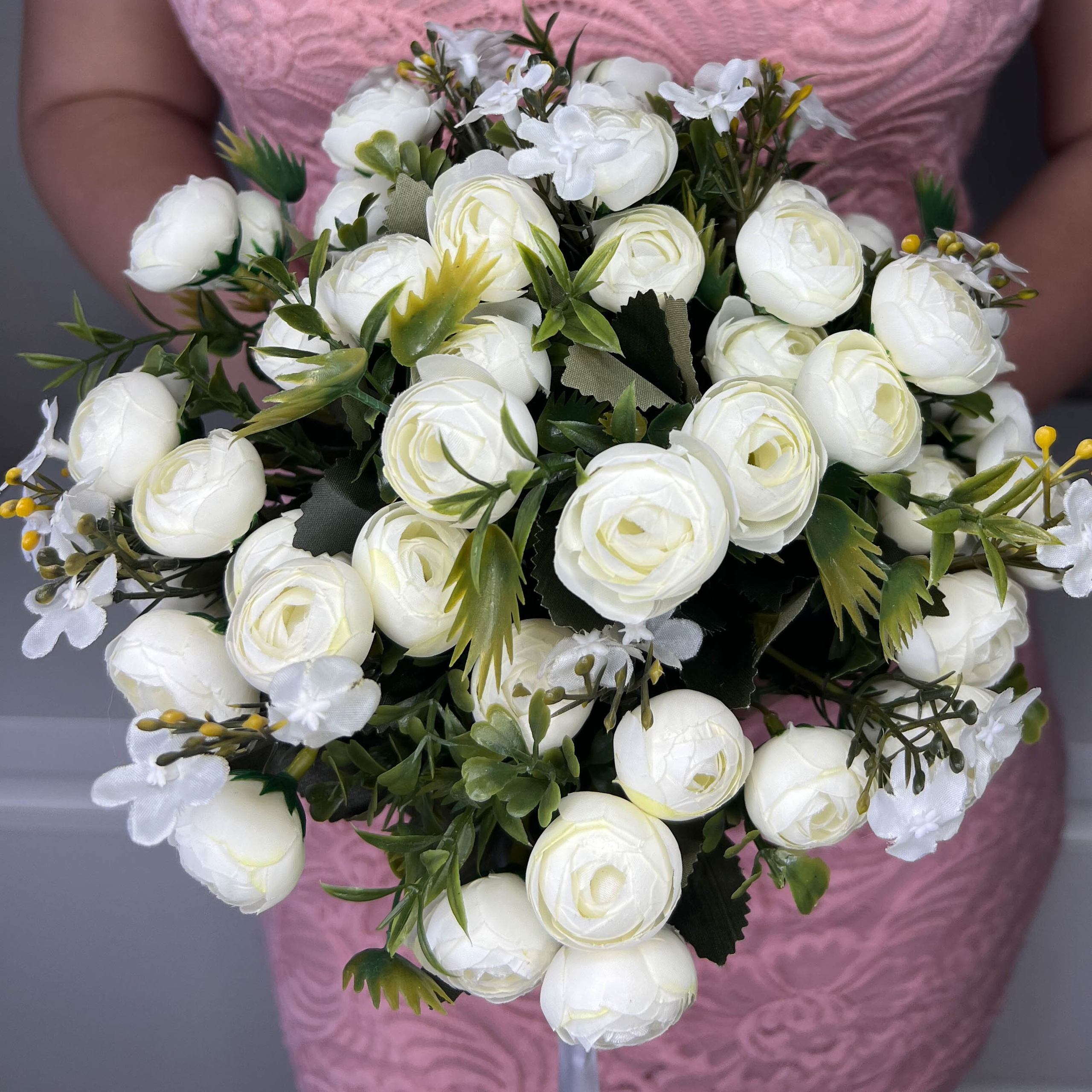 Букеты и бутоньерки. Professiional photographer in Turkey