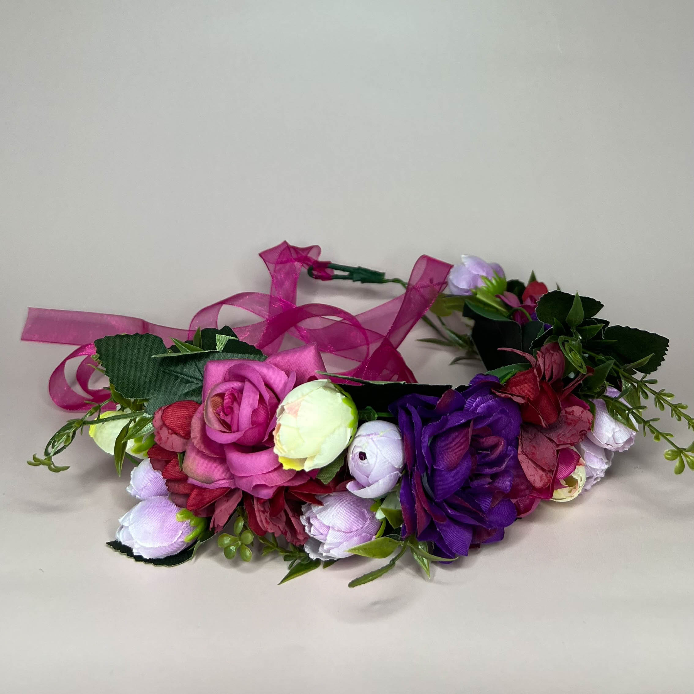 Украшения для волос. Профессиональный фотограф в Турции Анталии Кемере Сиде Белеке Алании