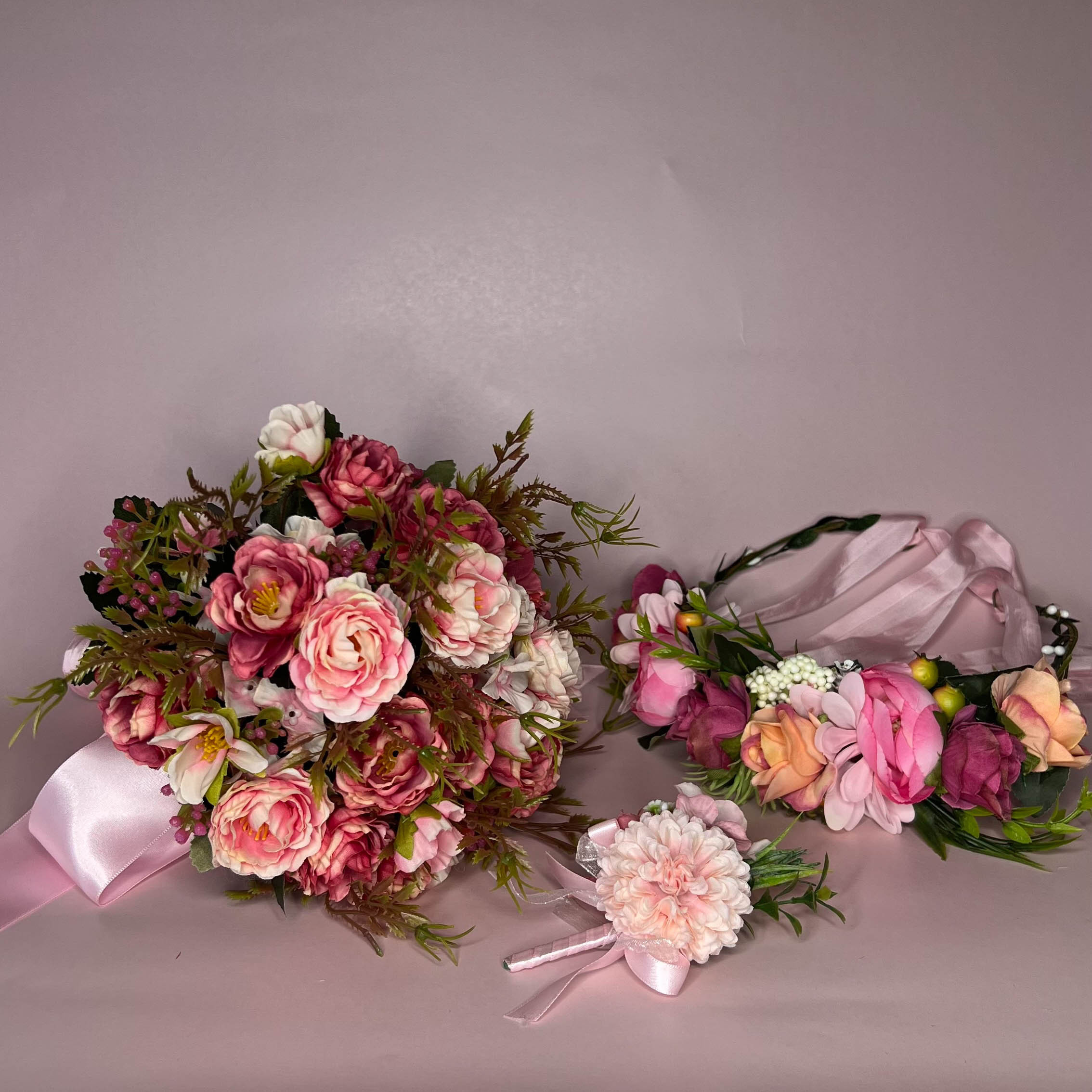 Украшения для волос. Профессиональный фотограф в Турции Анталии Кемере Сиде Белеке Алании