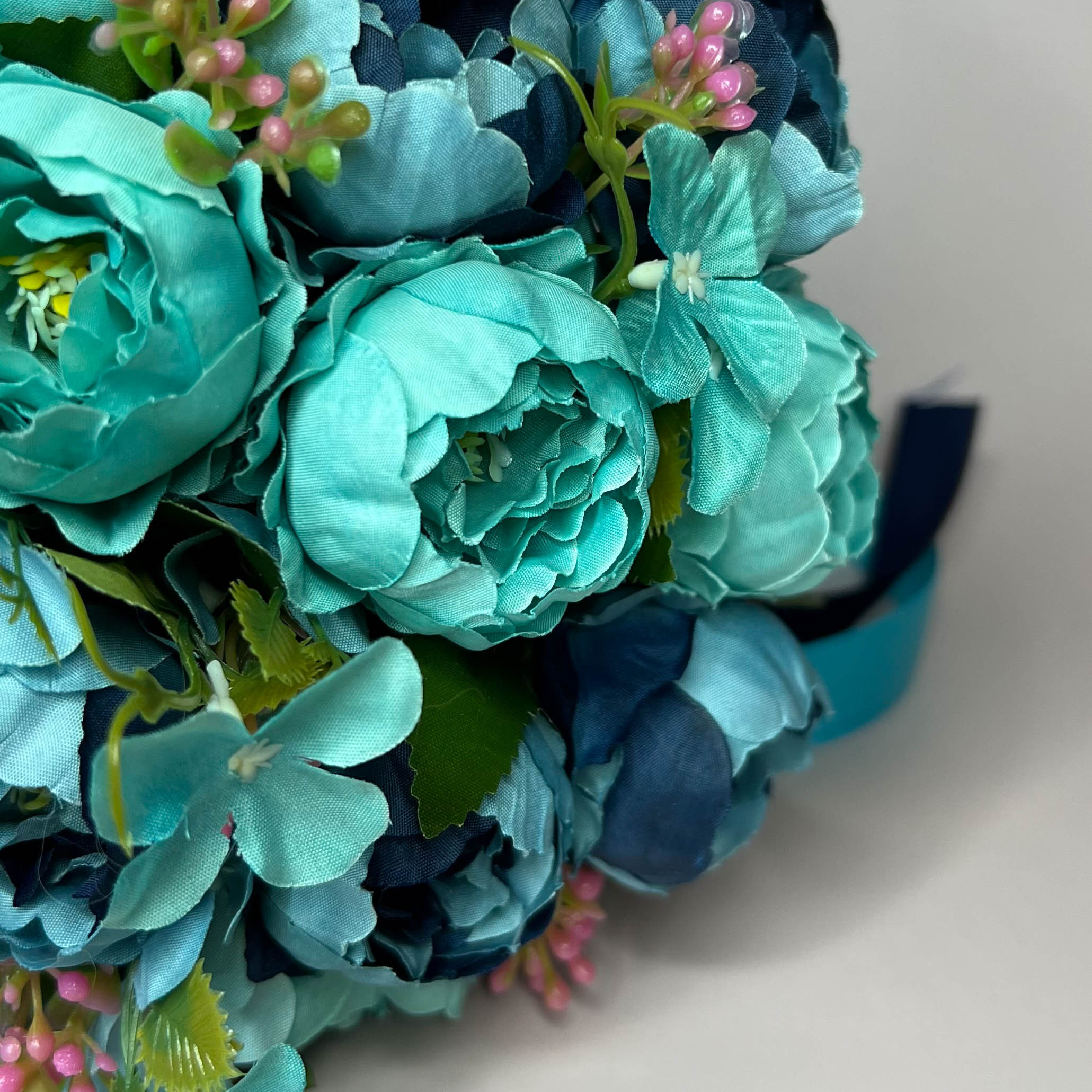 Букеты и бутоньерки. Professiional photographer in Turkey