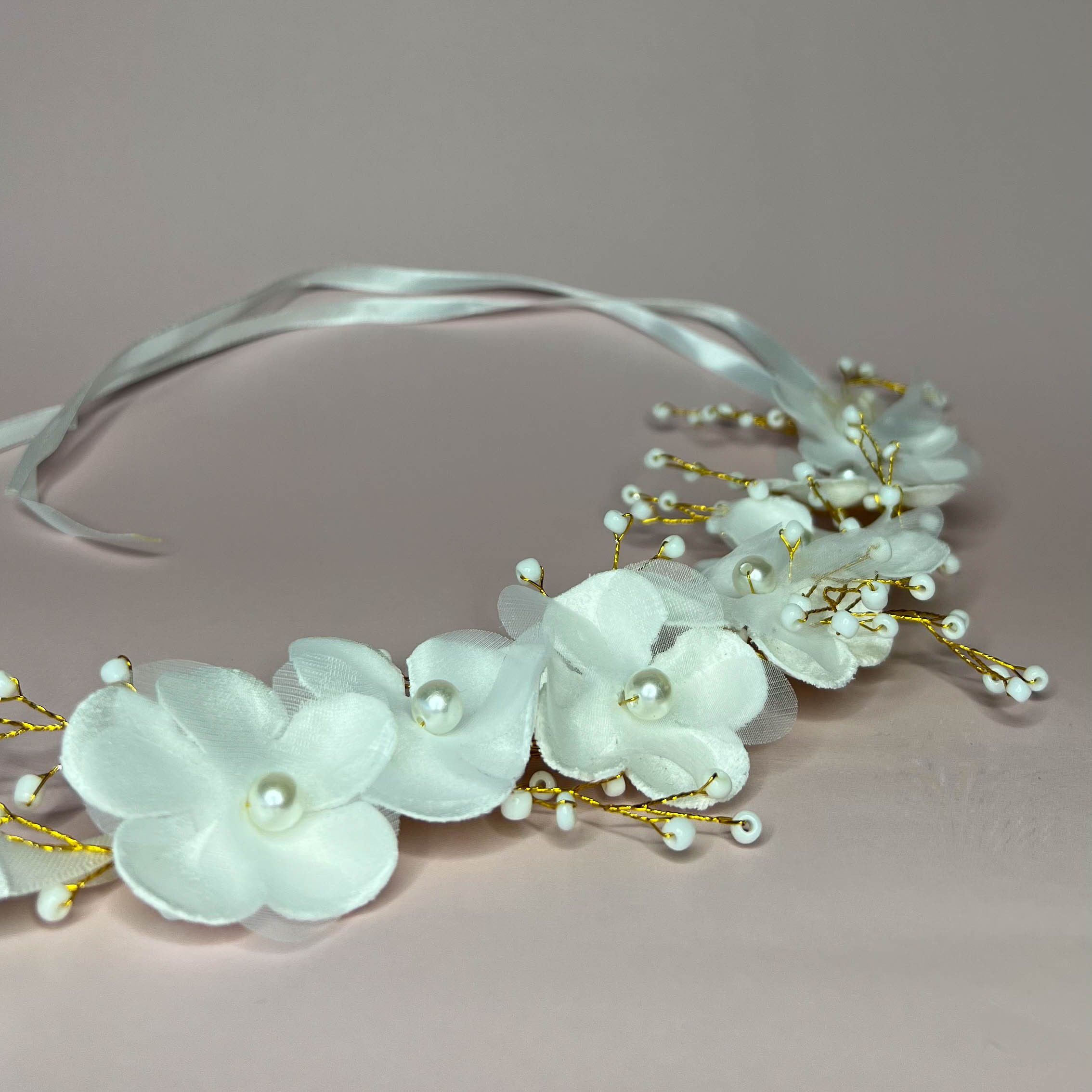 Украшения для волос. Профессиональный фотограф в Турции Анталии Кемере Сиде Белеке Алании