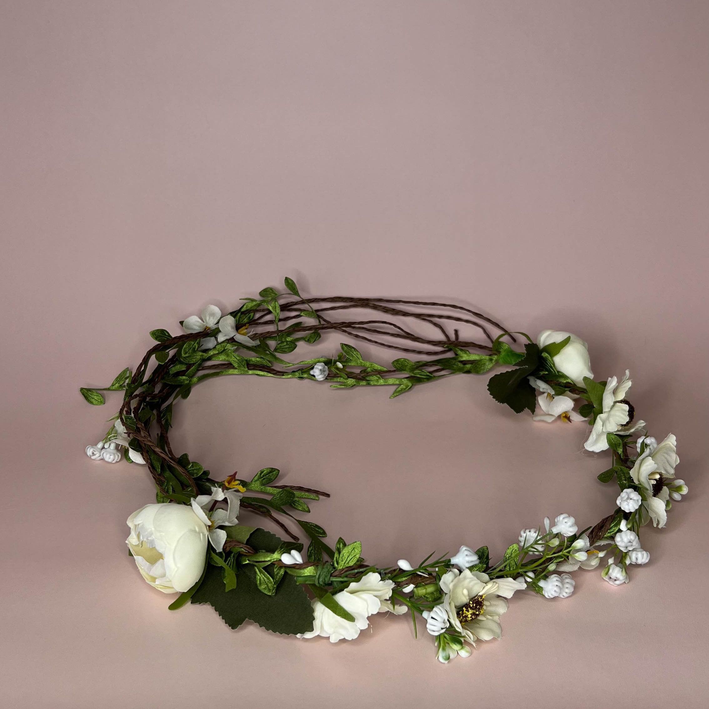 Украшения для волос. Профессиональный фотограф в Турции Анталии Кемере Сиде Белеке Алании