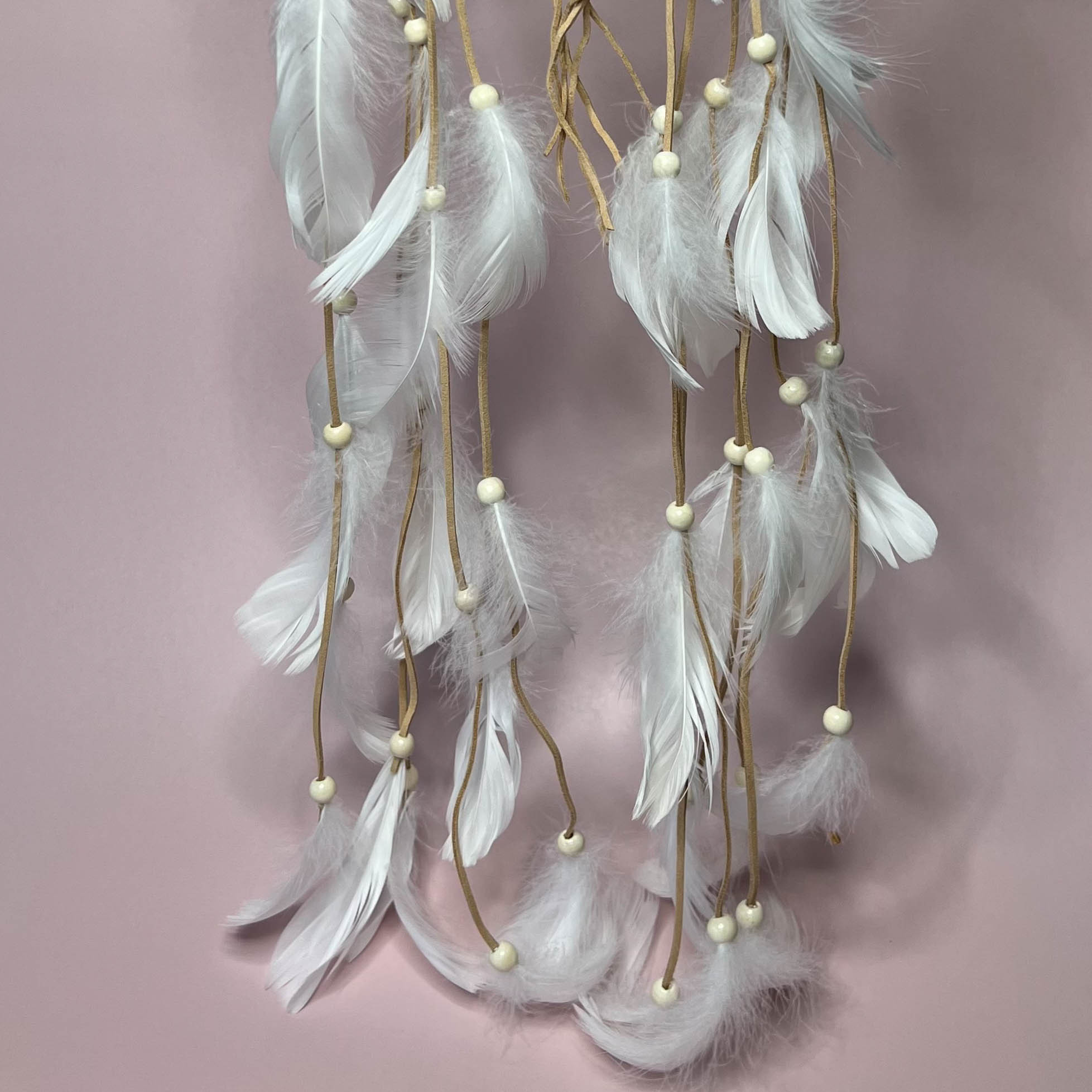 Украшения для волос. Профессиональный фотограф в Турции Анталии Кемере Сиде Белеке Алании