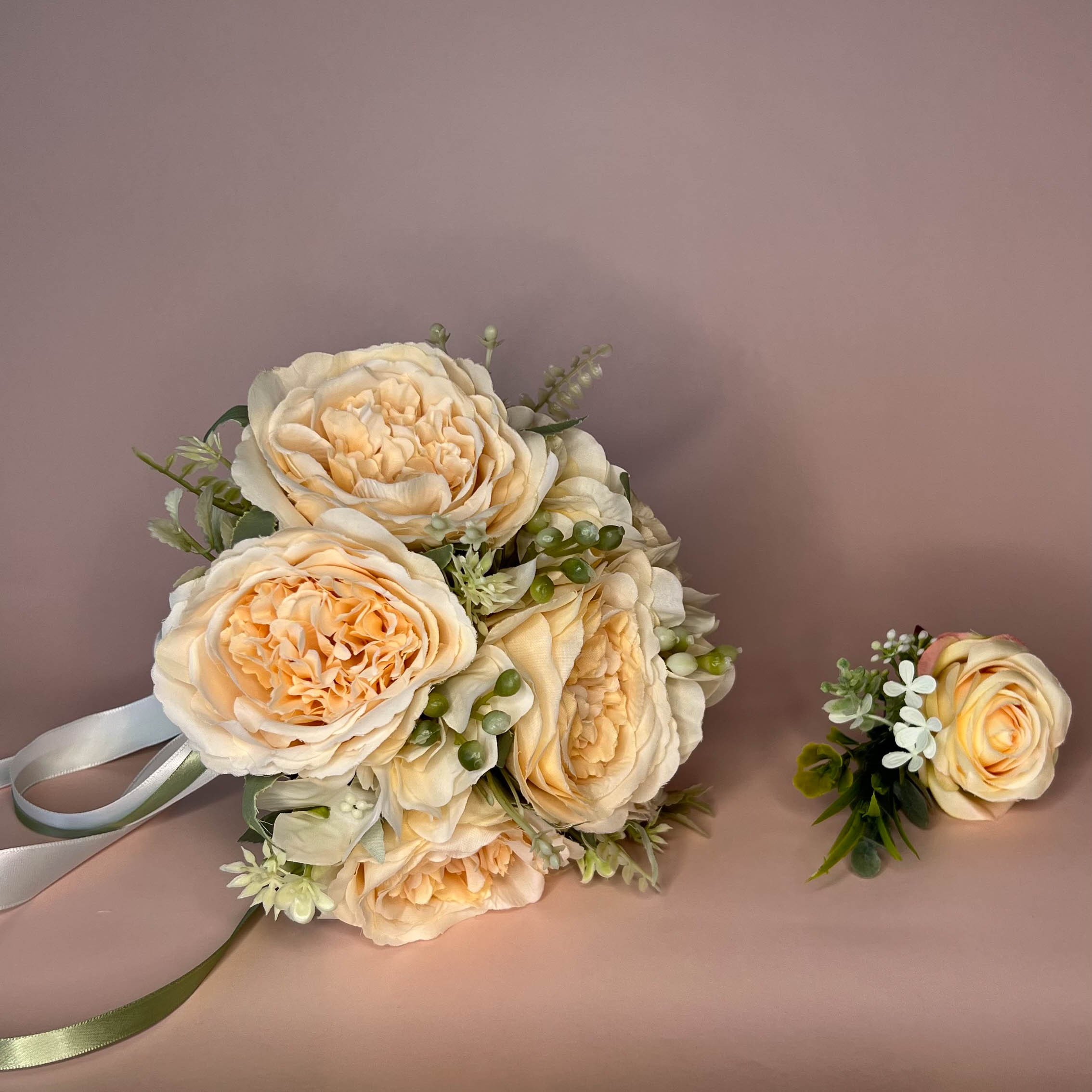 Букеты и бутоньерки. Professiional photographer in Turkey