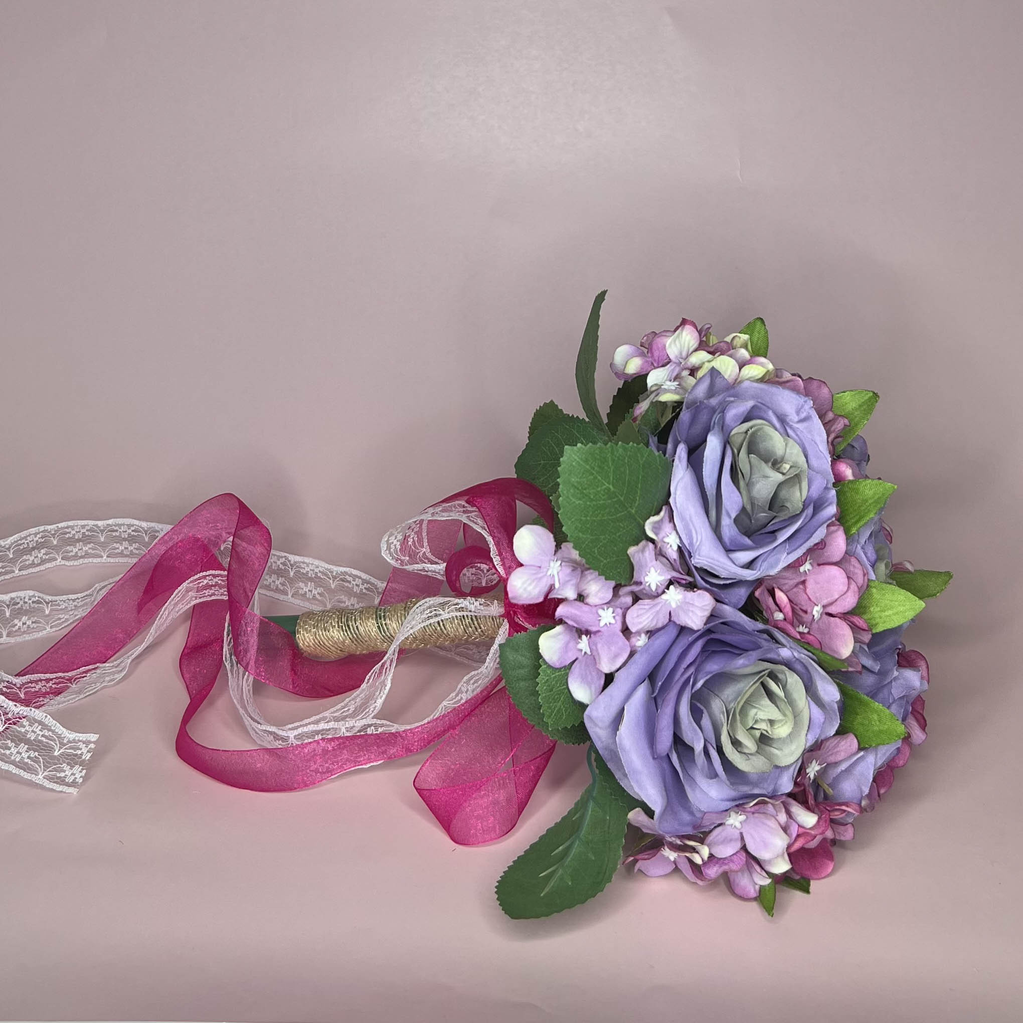 Букеты и бутоньерки. Professiional photographer in Turkey