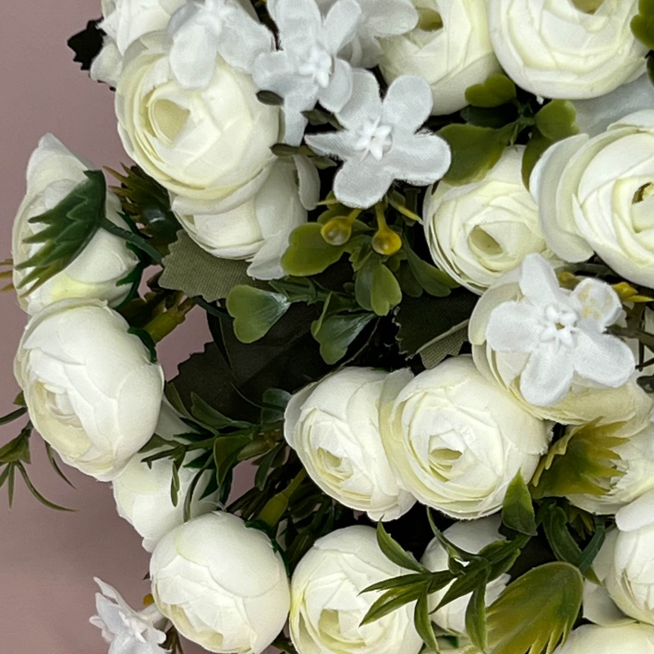 Букеты и бутоньерки. Professiional photographer in Turkey