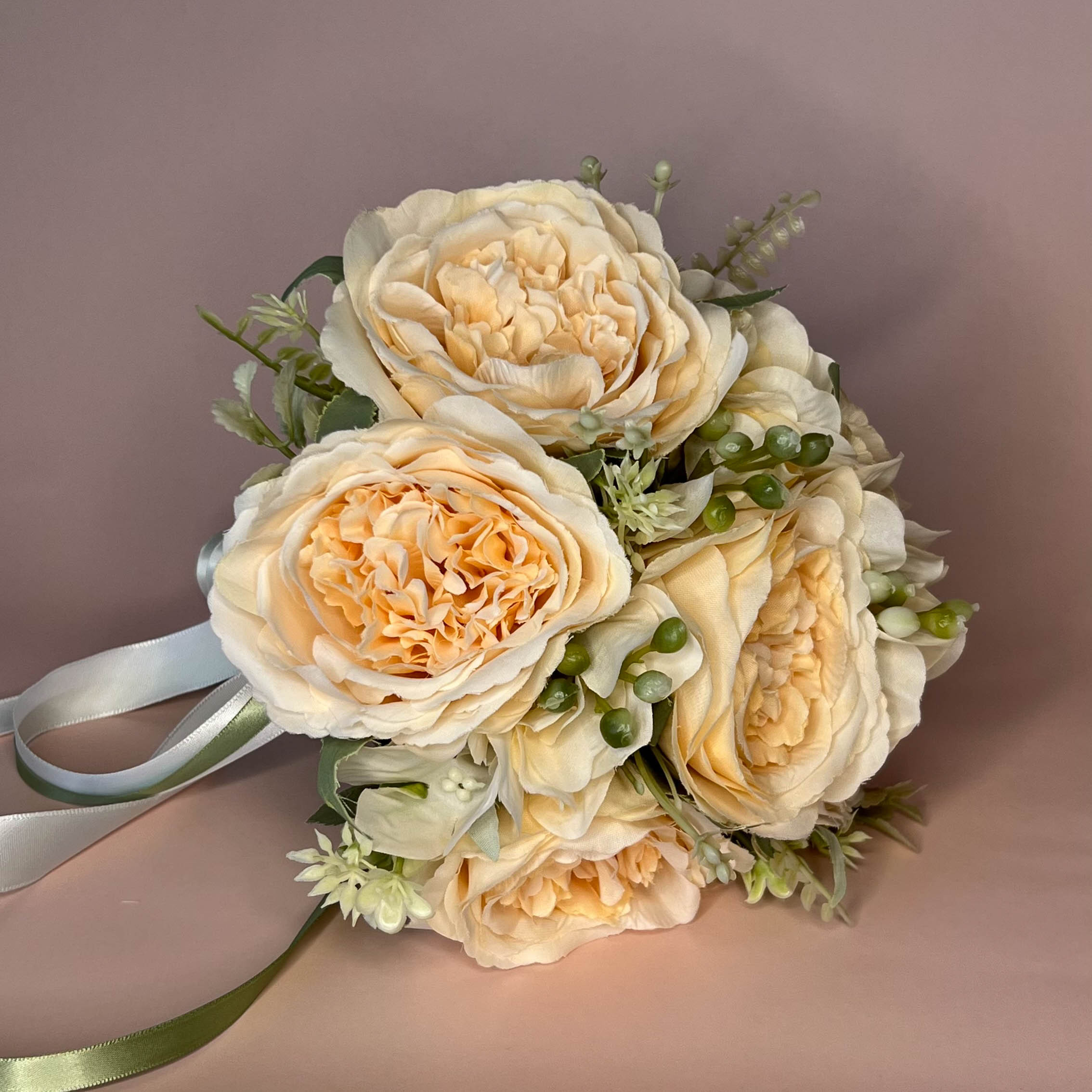 Букеты и бутоньерки. Professiional photographer in Turkey