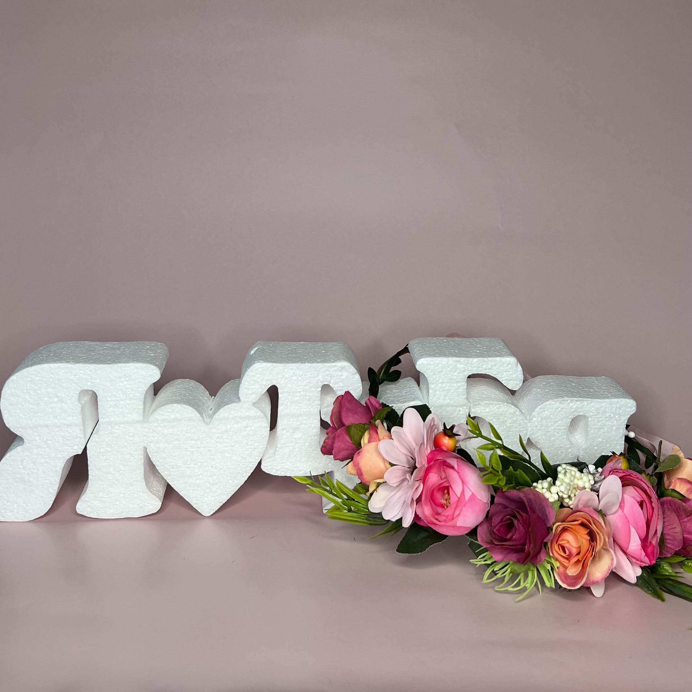 Украшения для волос. Профессиональный фотограф в Турции Анталии Кемере Сиде Белеке Алании