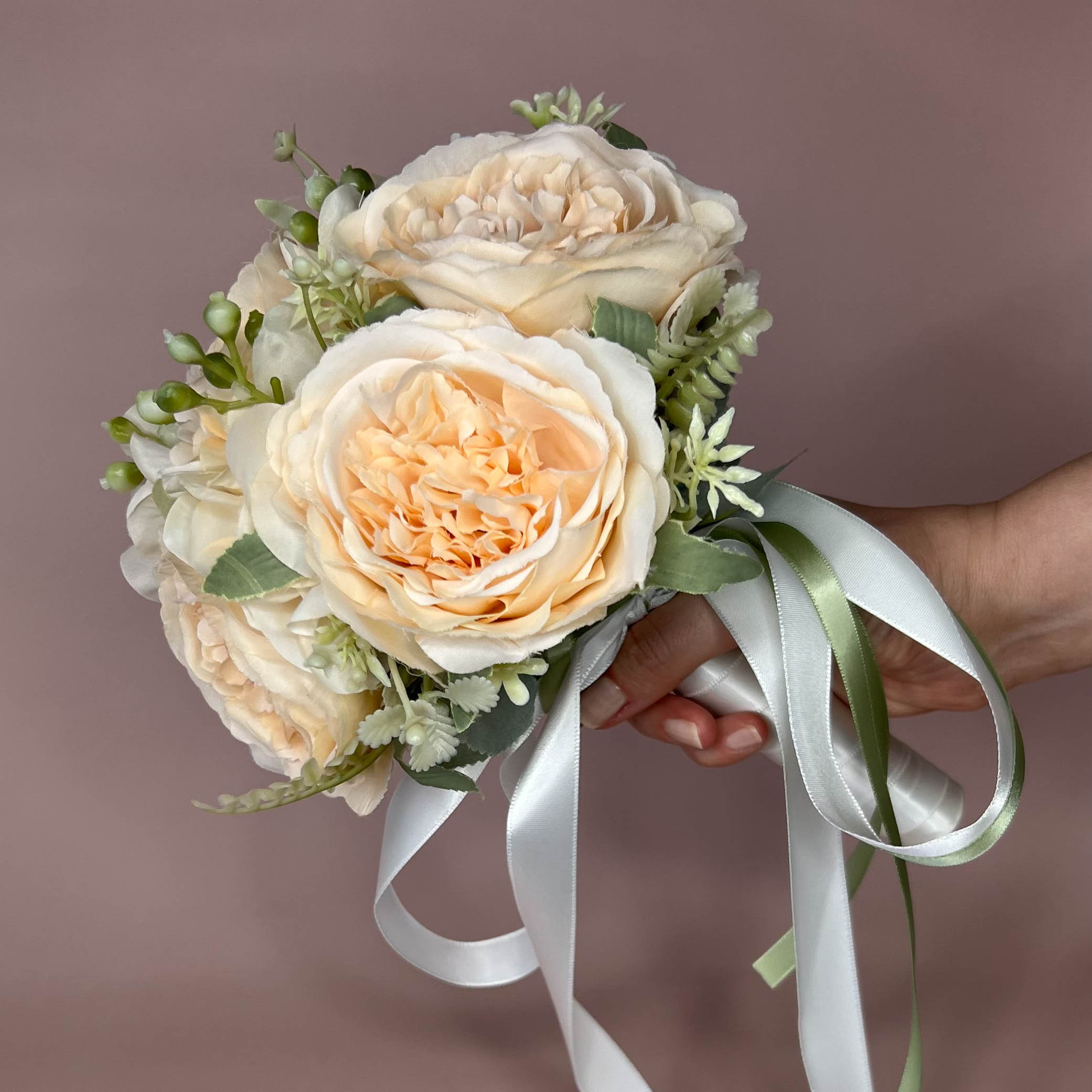 Букеты и бутоньерки. Professiional photographer in Turkey