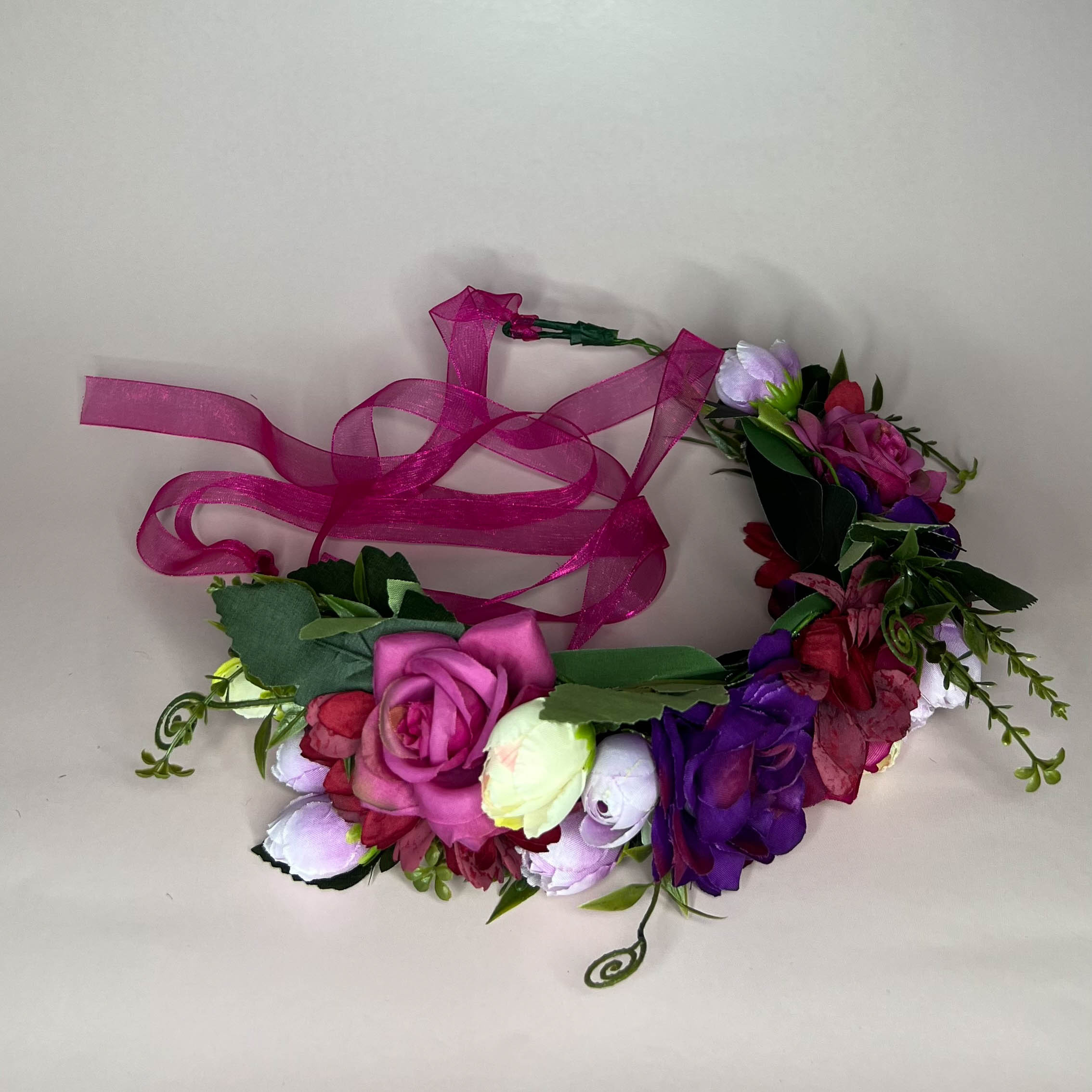 Украшения для волос. Профессиональный фотограф в Турции Анталии Кемере Сиде Белеке Алании