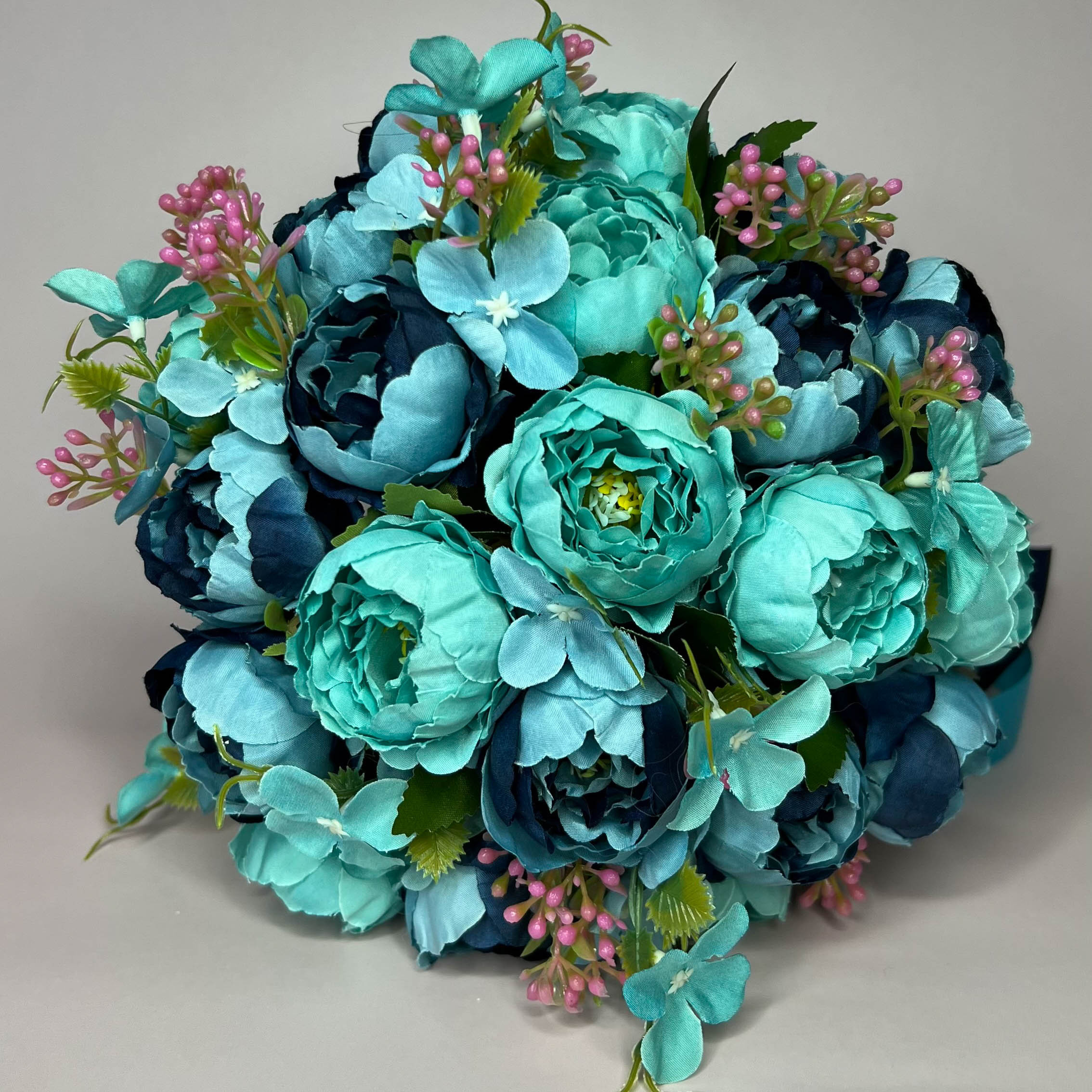 Букеты и бутоньерки. Professiional photographer in Turkey