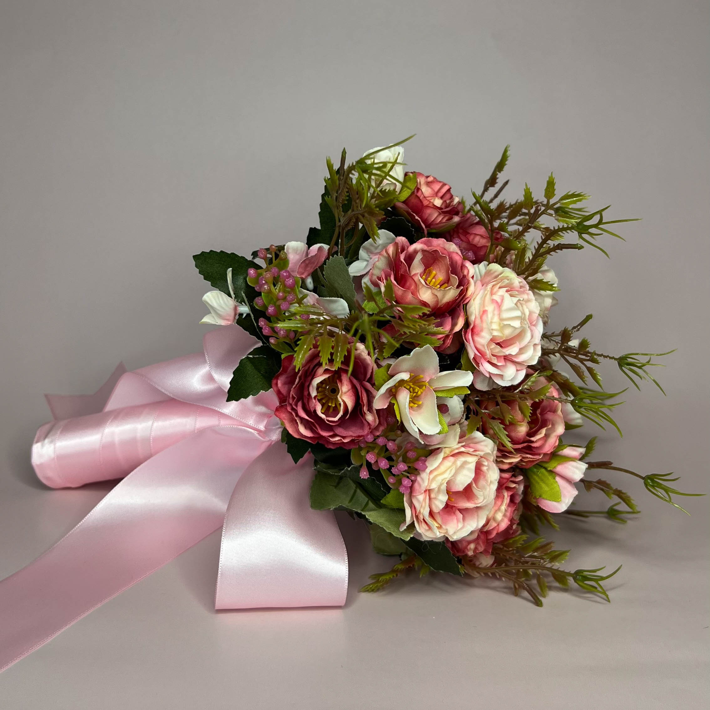 Букеты и бутоньерки. Professiional photographer in Turkey