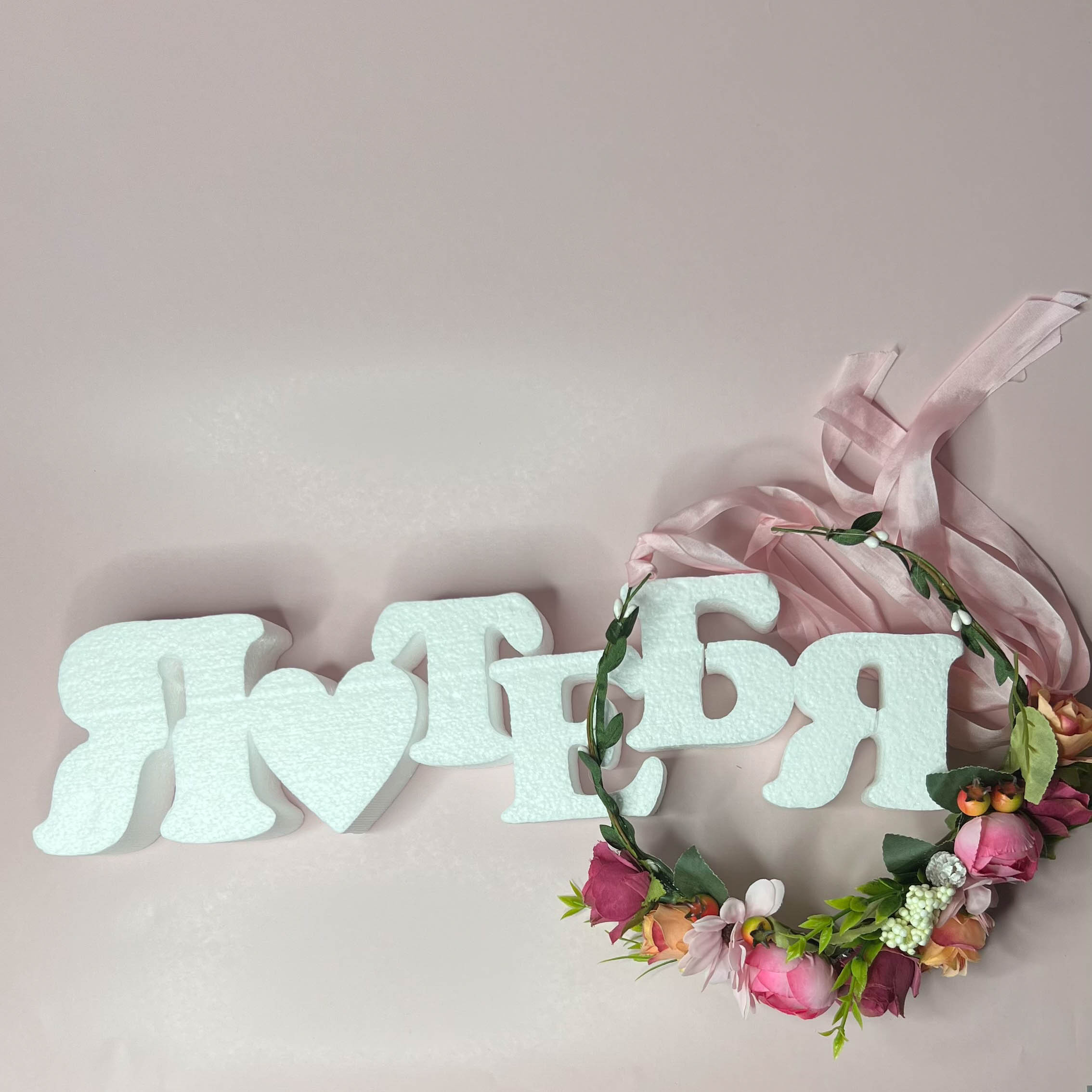 Украшения для волос. Профессиональный фотограф в Турции Анталии Кемере Сиде Белеке Алании