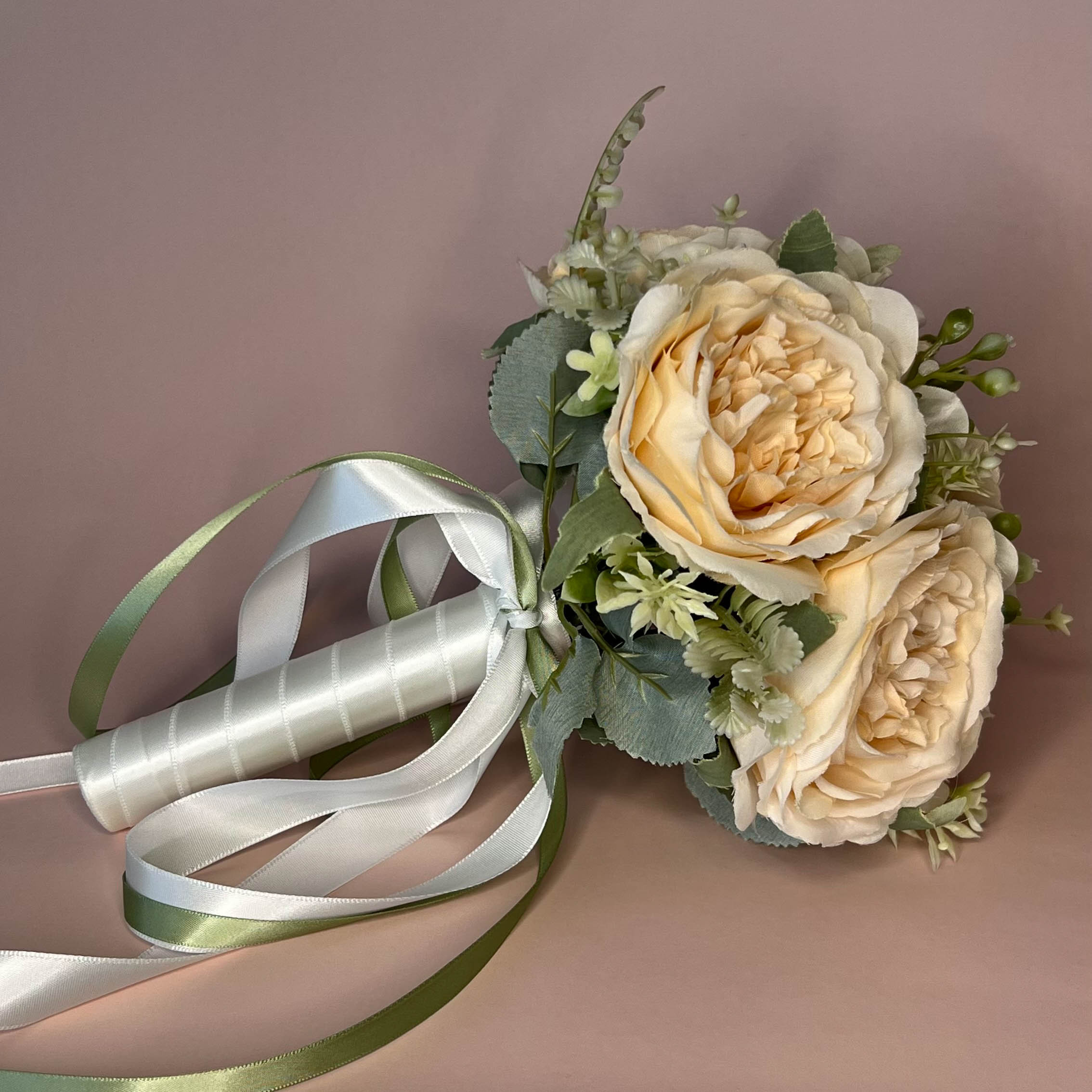 Букеты и бутоньерки. Professiional photographer in Turkey