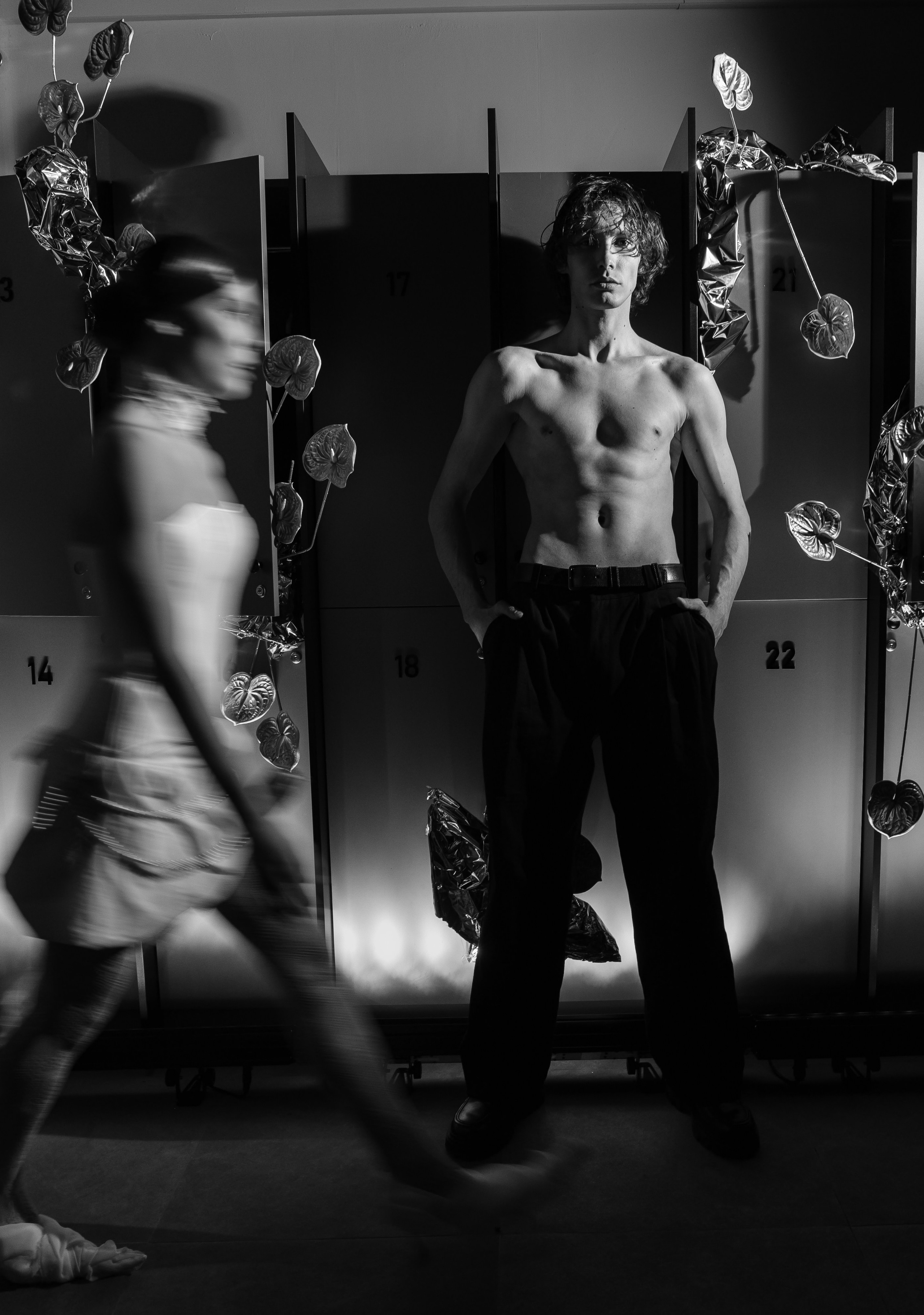 Raul & Liza. Свадебный фотограф Ильнар Асадуллин