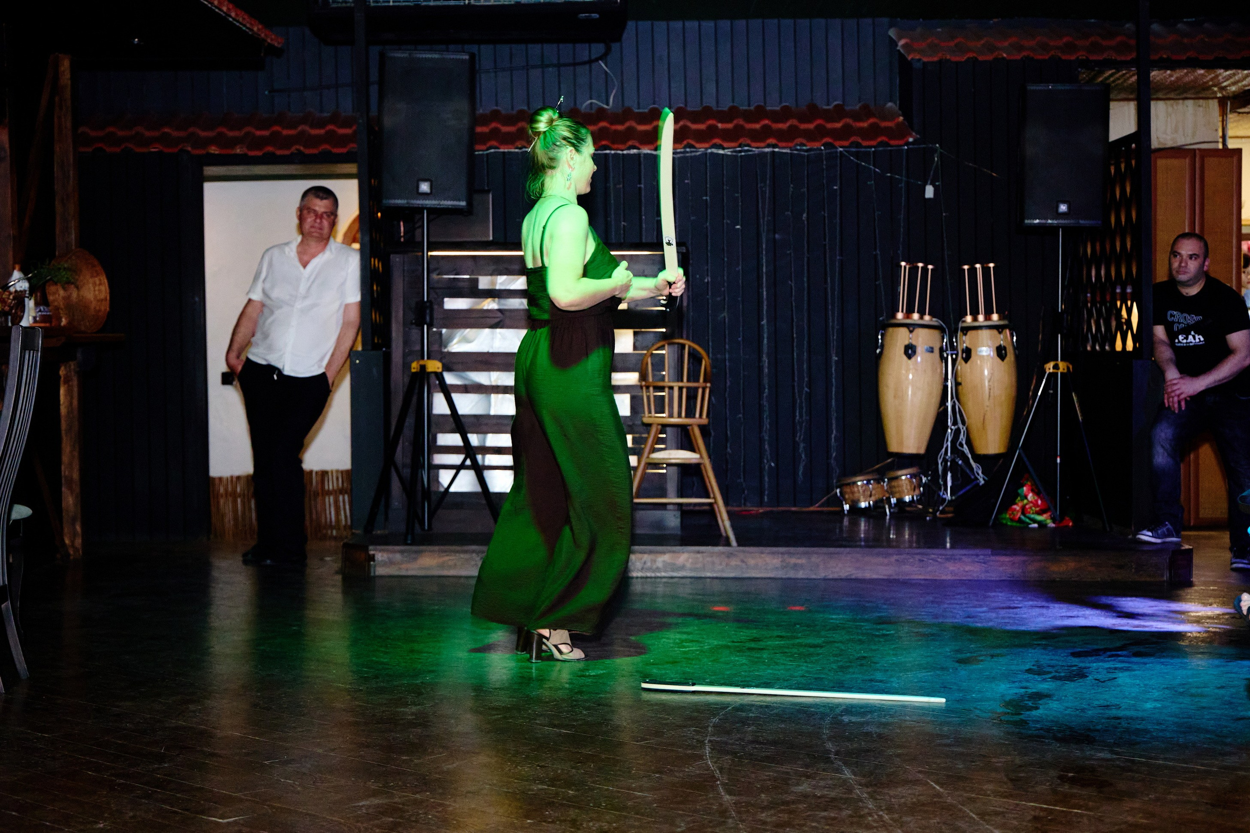 Выпускной 35 Сош. Фотограф Выпускные альбомы Таганрог Сергей Коробченко