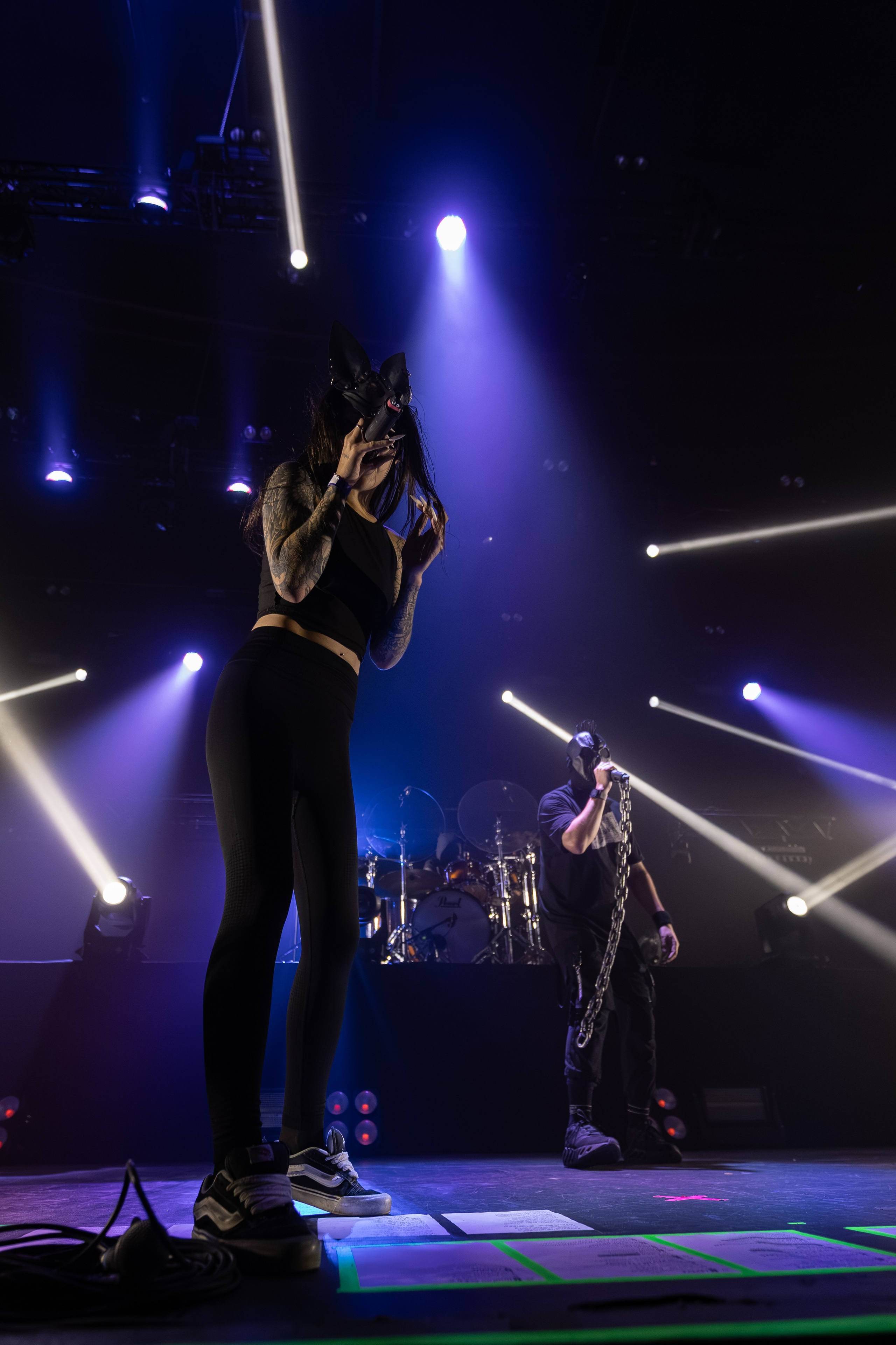 Пневмослон. Санкт-Петербург. Клуб Base. Концерт пневмослона в санкт-петербурге. спб. 2026