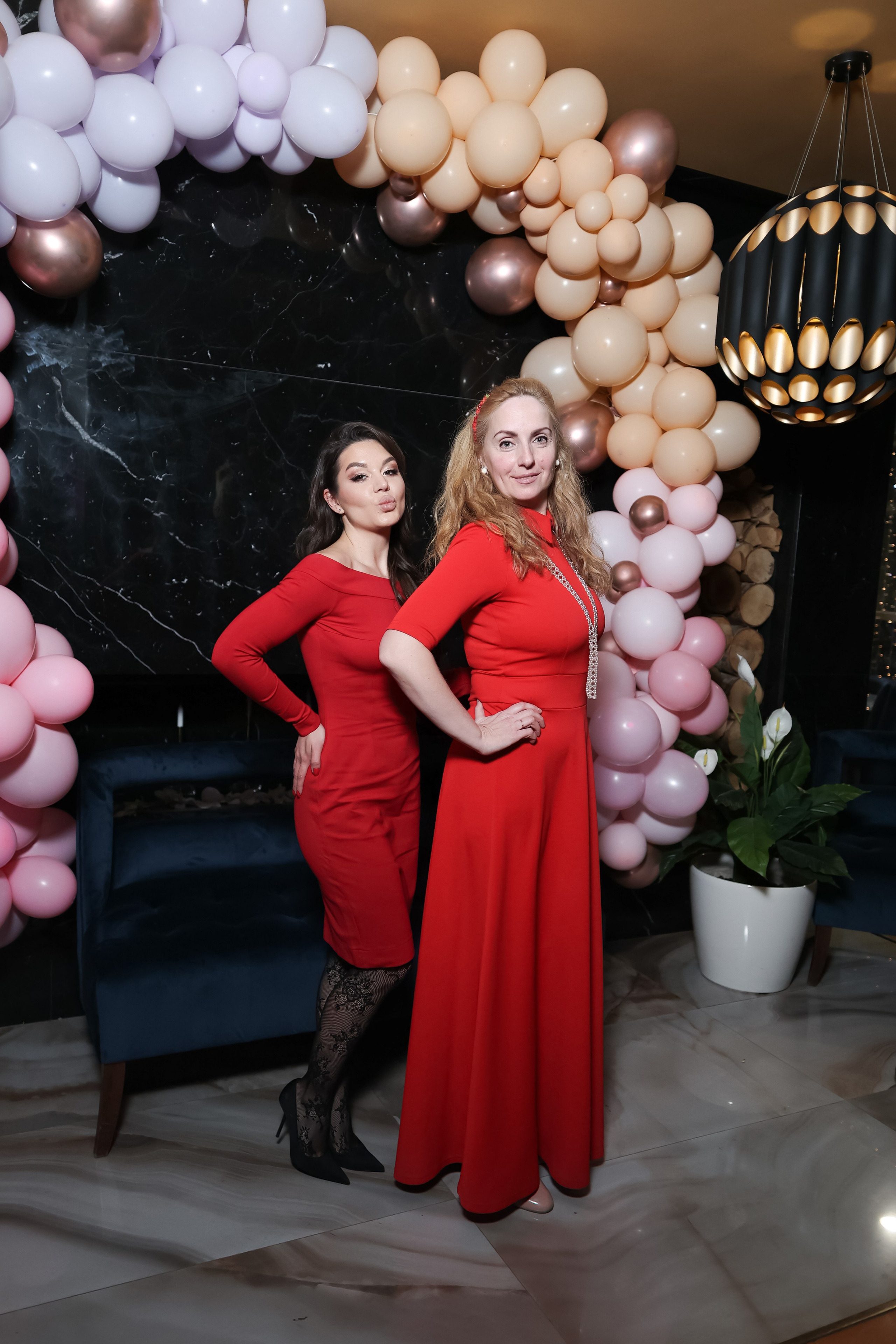 8 марта. Репортажный фотограф видеограф в Москве Ольга Плаксина