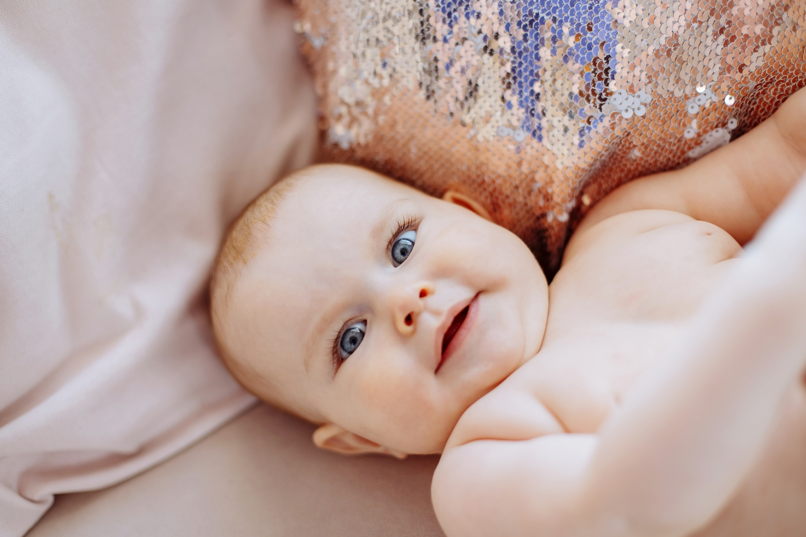 Весенние Юля и Юленька. Свадебный фотограф в Санкт-Петербурге