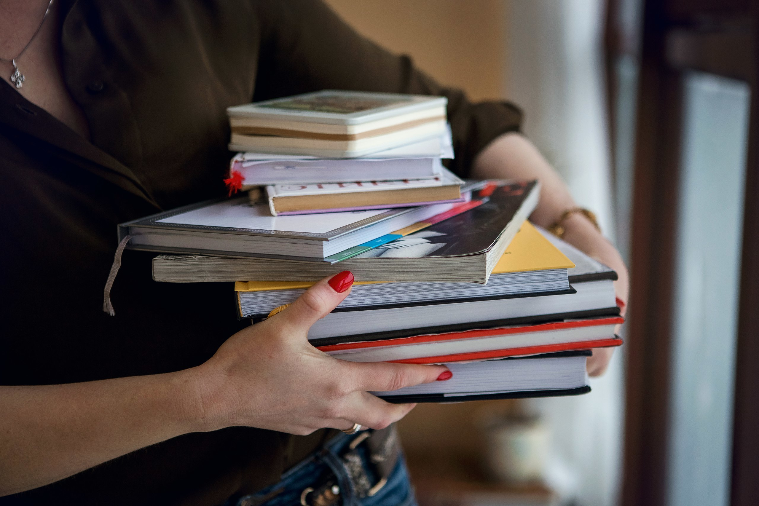 Домашняя сьемка "Будни фотографа". Свадебный фотограф в Санкт-Петербурге