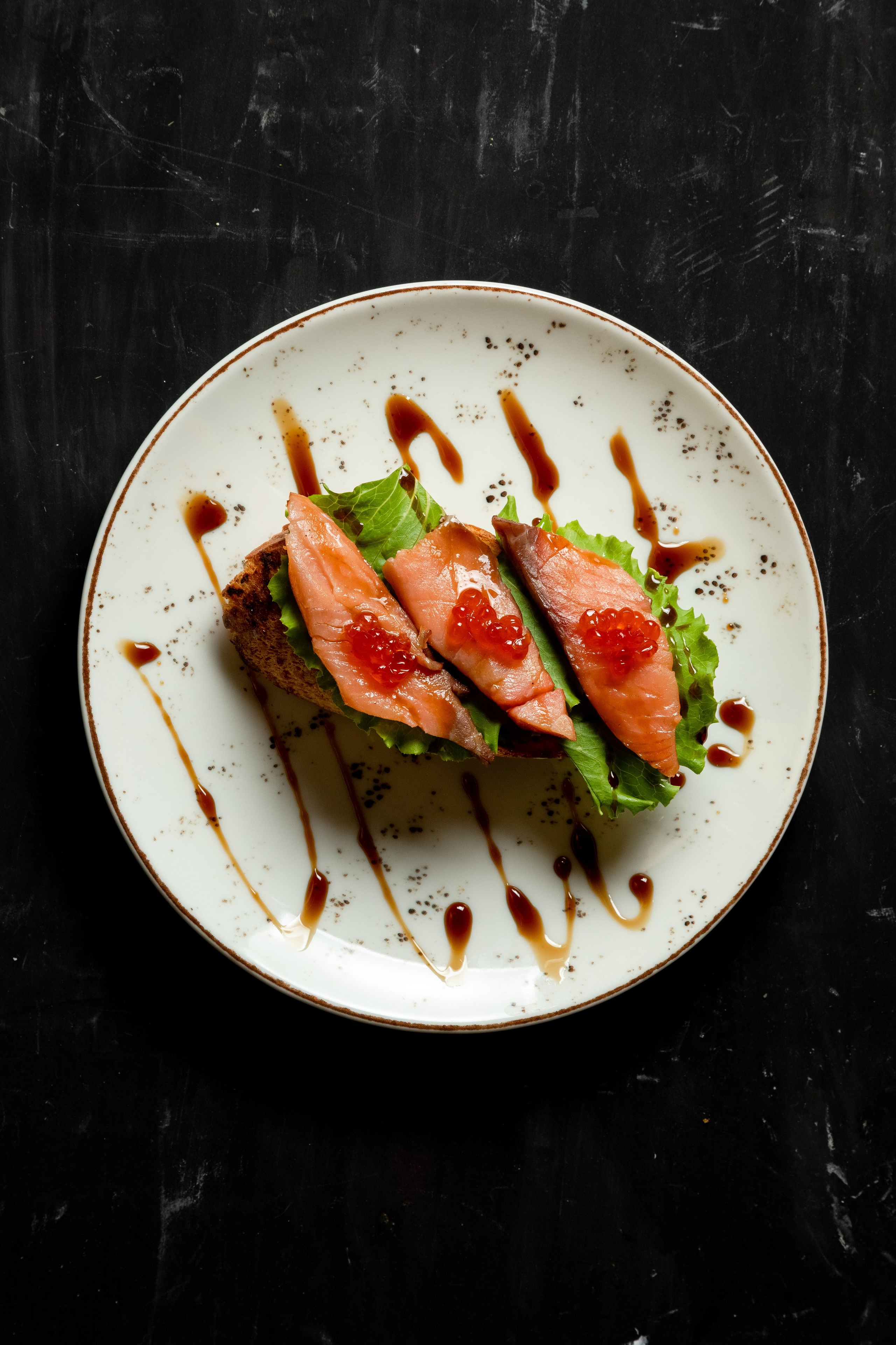 Торнадо. Свадебный фотограф в Нальчике Алим Джаппуев