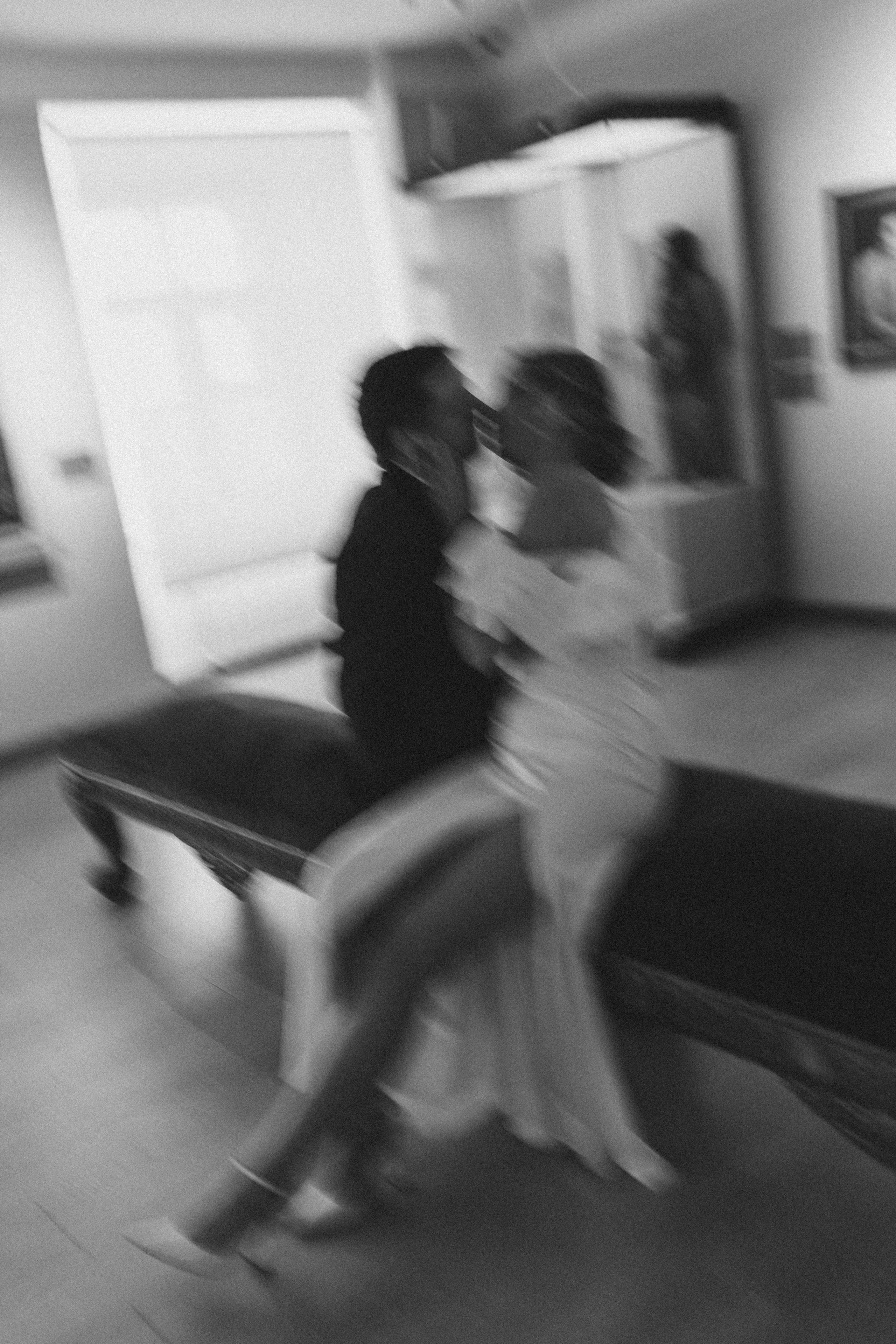 Юлия и Антон