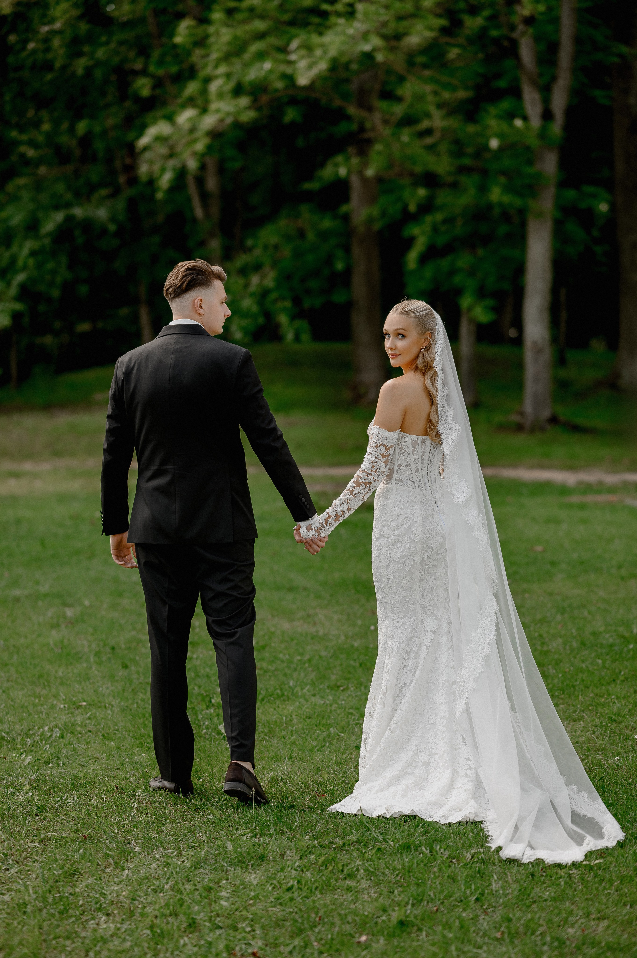 Свадебный фотограф Александр Яблонский. Фотограф Александр Яблонский Минск