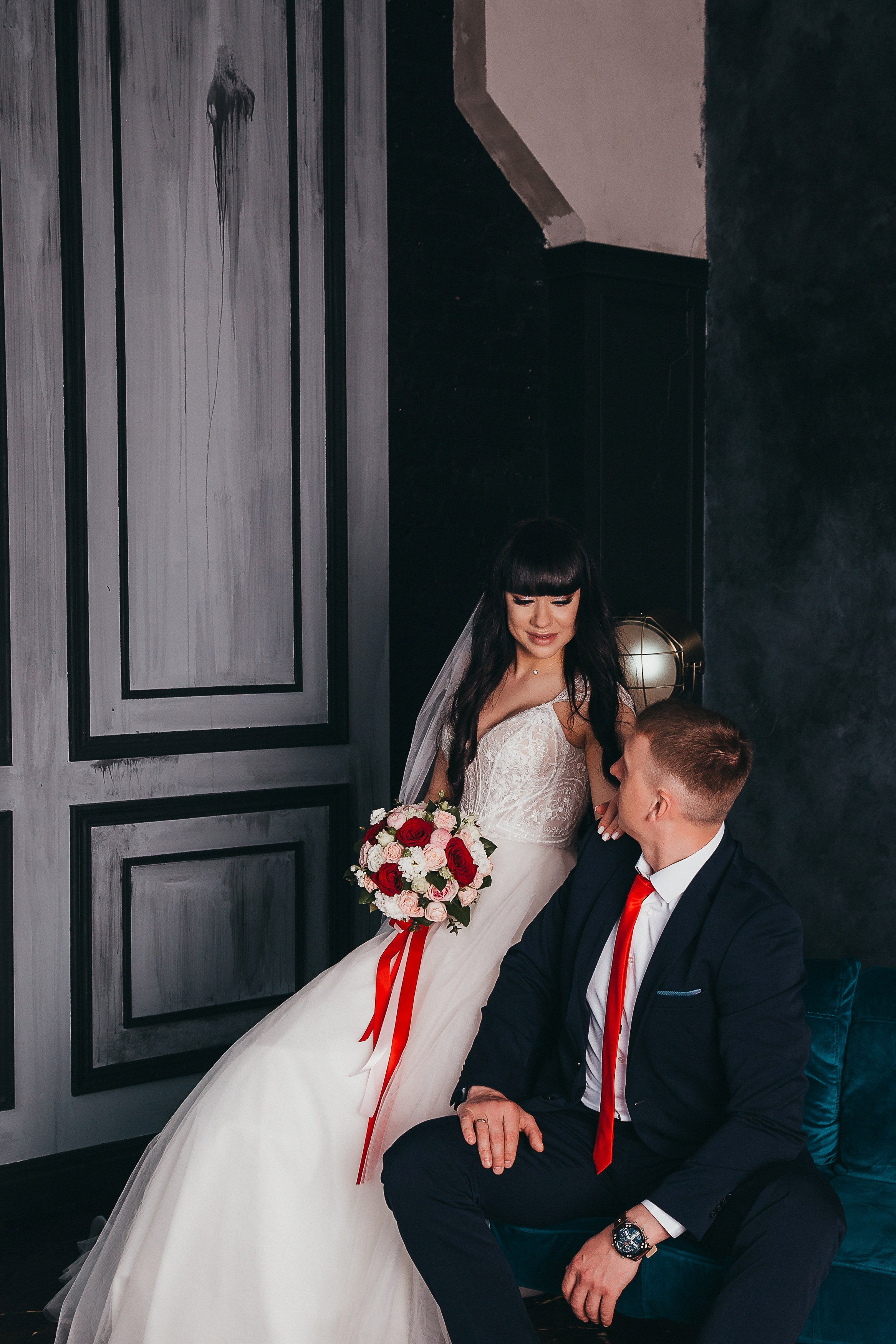 🖤. Екатерина Королева. Фотограф. Хабаровск