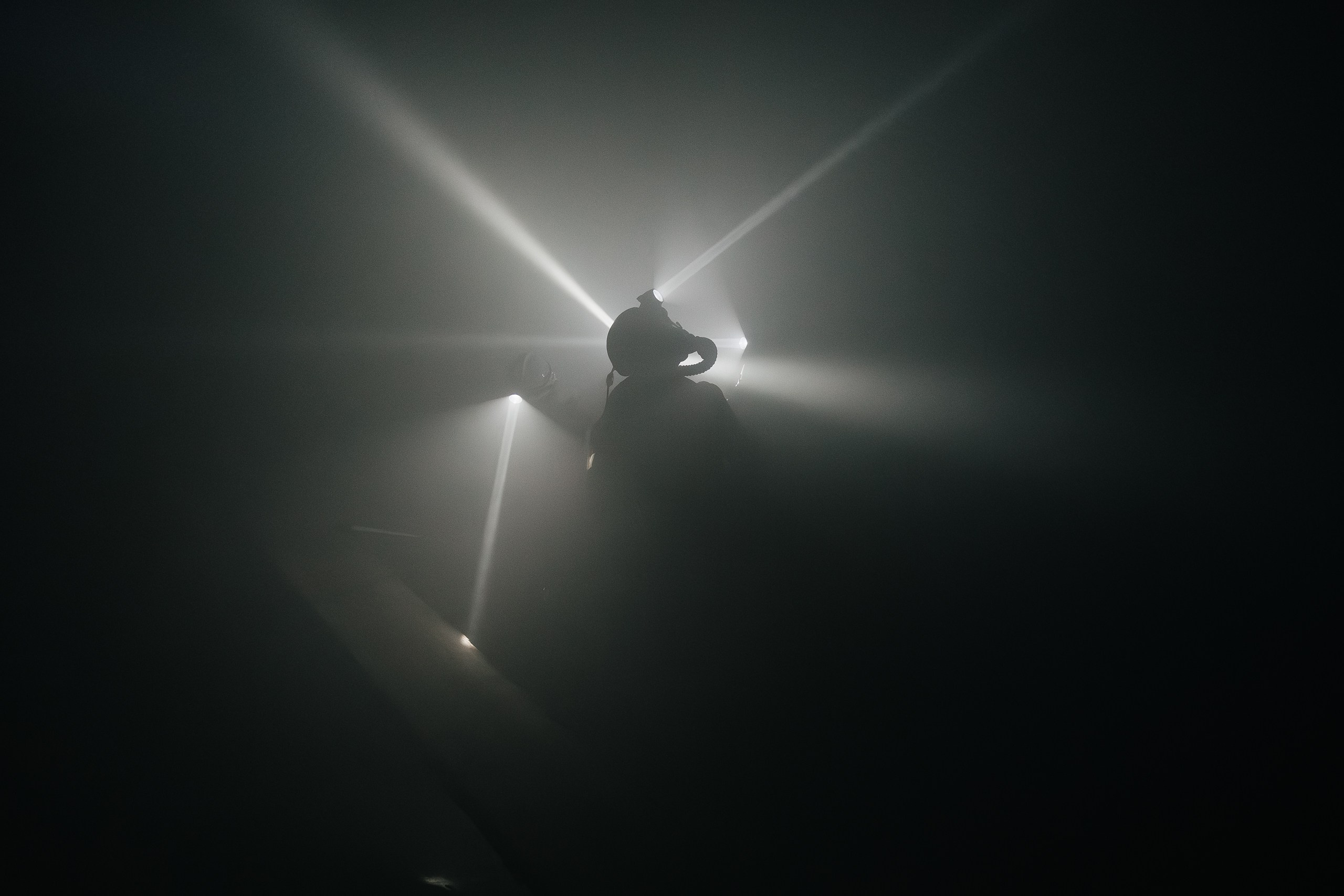 Всероссийское Соревнование МЧС 2024. Главная