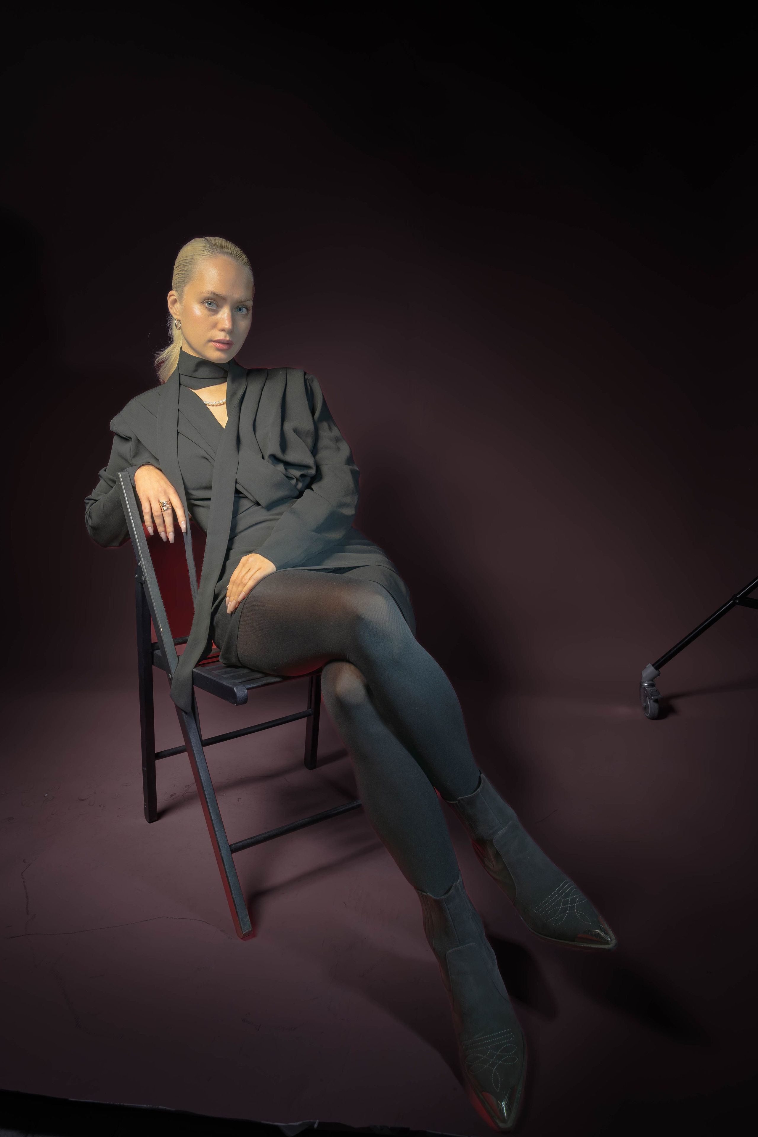 ВИКТОРИЯ. АЛЕКСЕЙ КОЛМАКОВ. Фотограф. Москва и Московская область