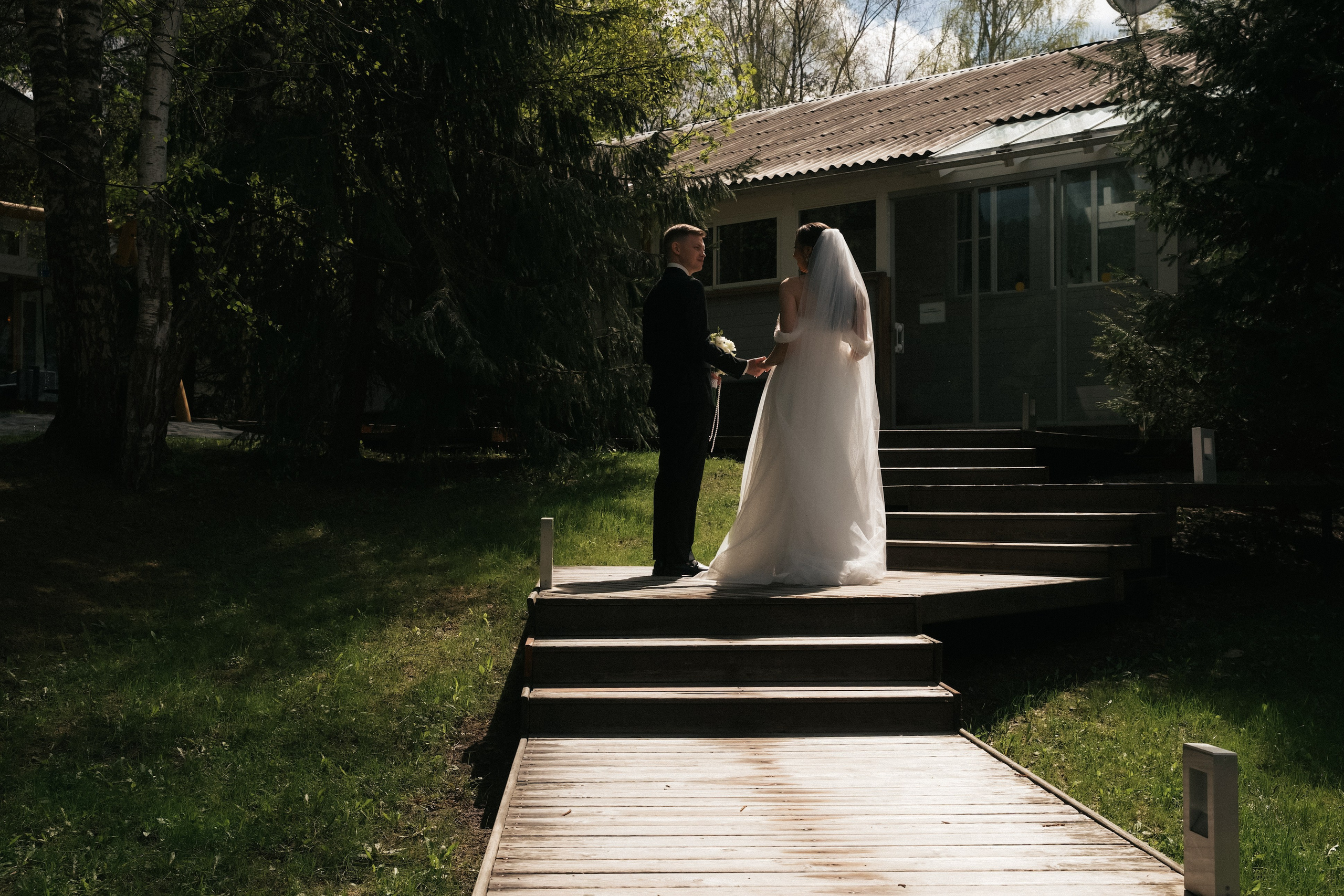 — свадьбы. ФОТОГРАФ | город Москва, Нижний — Новгород