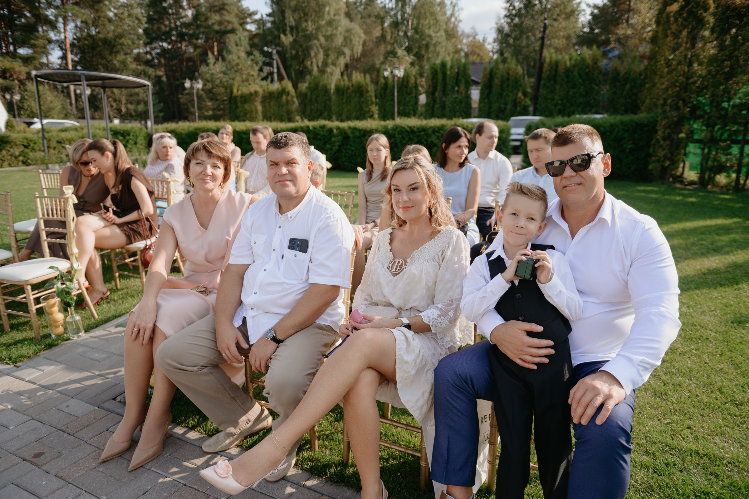 Виктория и Данил. Свадебный фотограф в Санкт-Петербурге Венера Ахметова