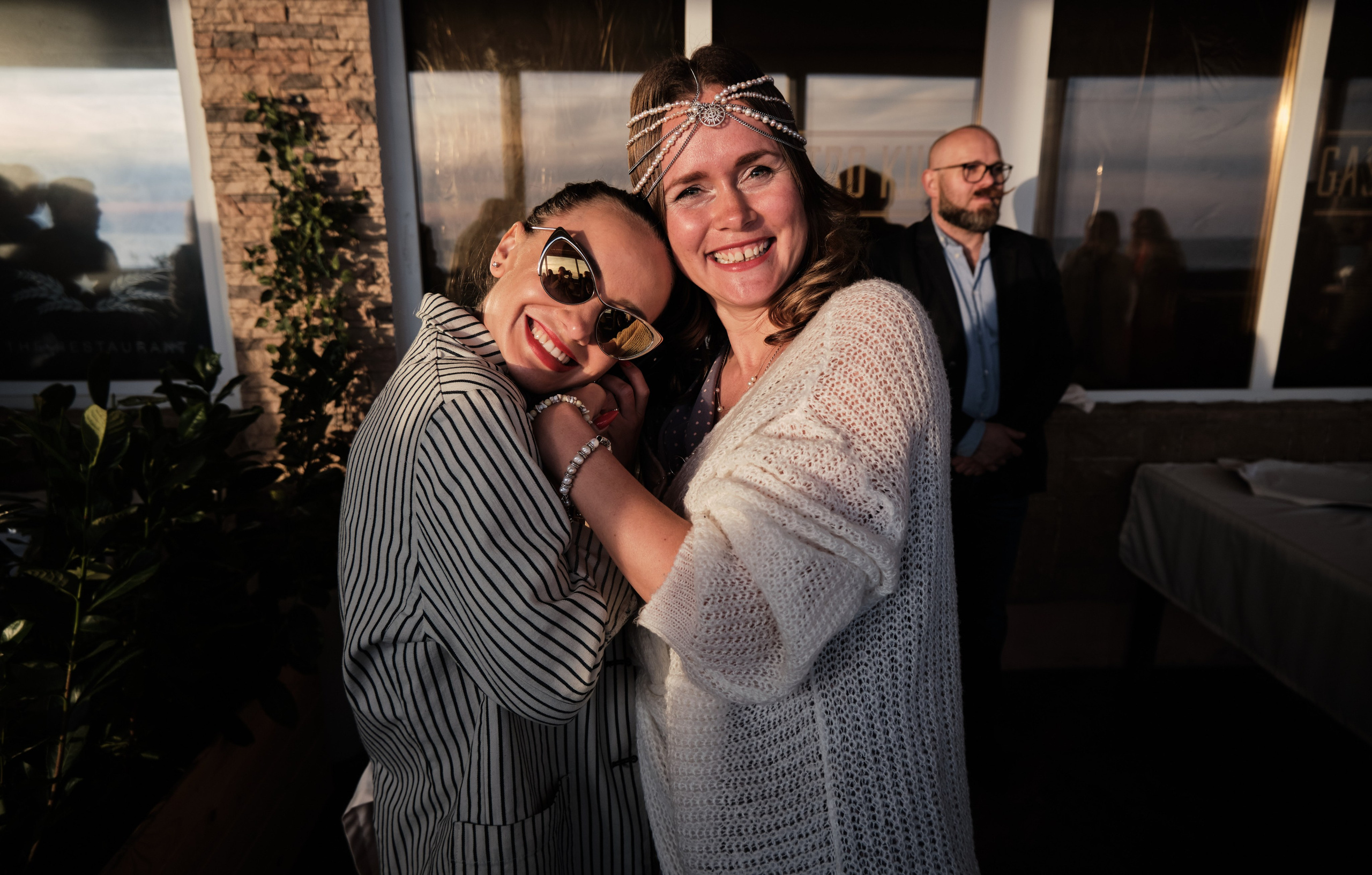 Сочи. Открытие яхт сезона. Свадебный и семейный фотограф в Новокузнецке Иван Иванов