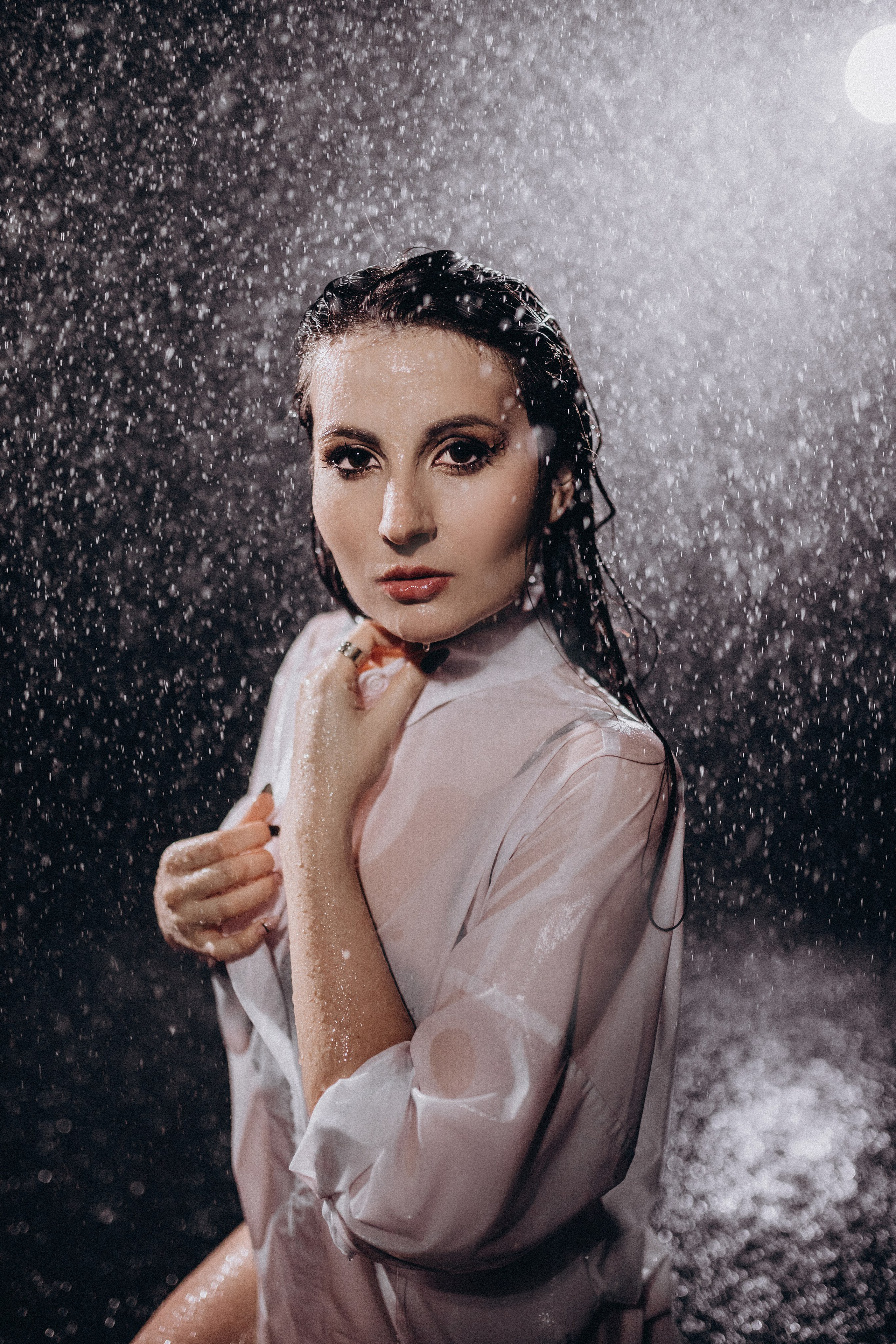 Олеся. Регина Мингалимова, семейный и свадебный фотограф в Казани