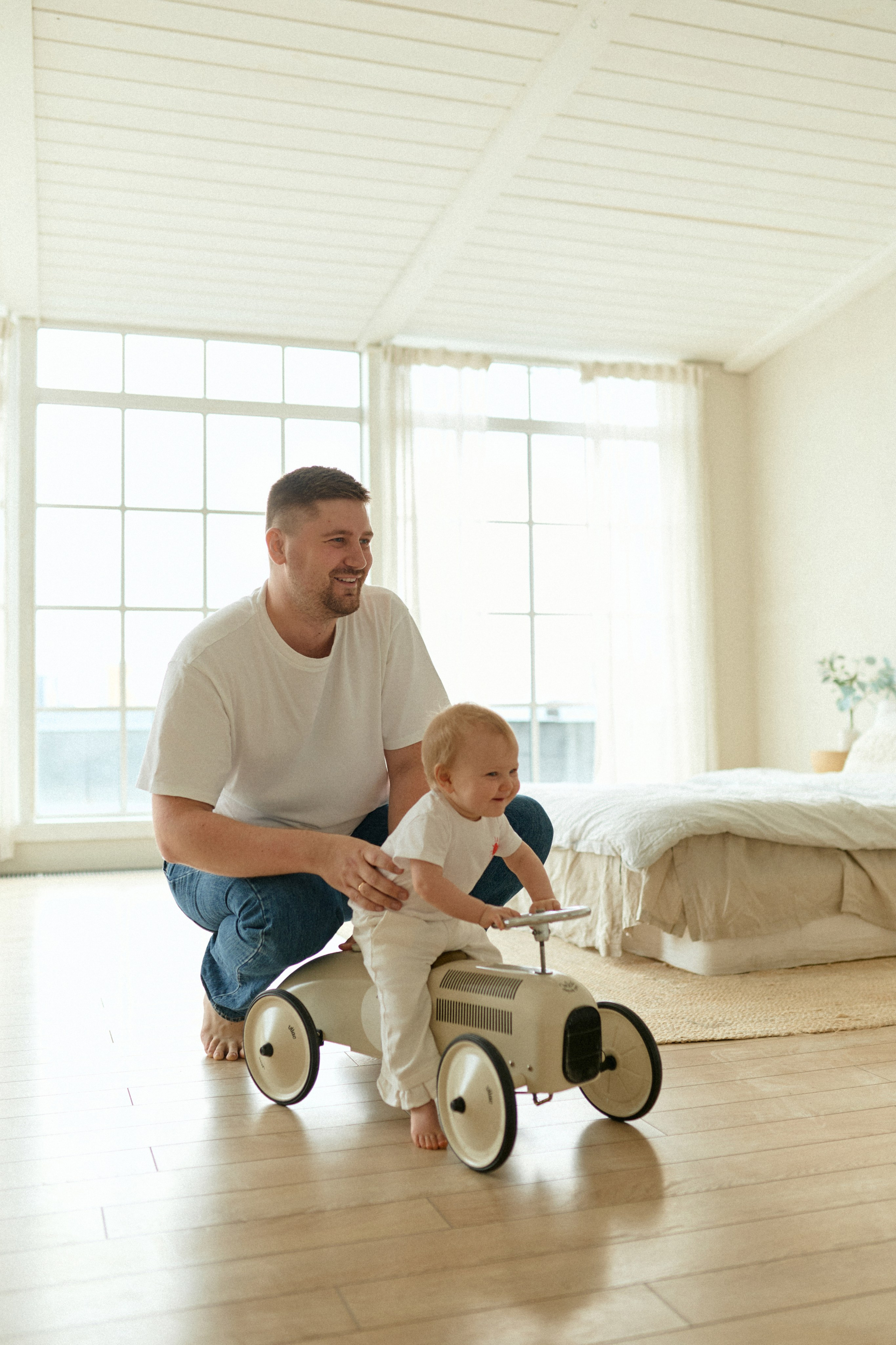 Близняшки. Сестры Карабаза. Фотографы и ретушеры в Москве и Санкт-Петербурге