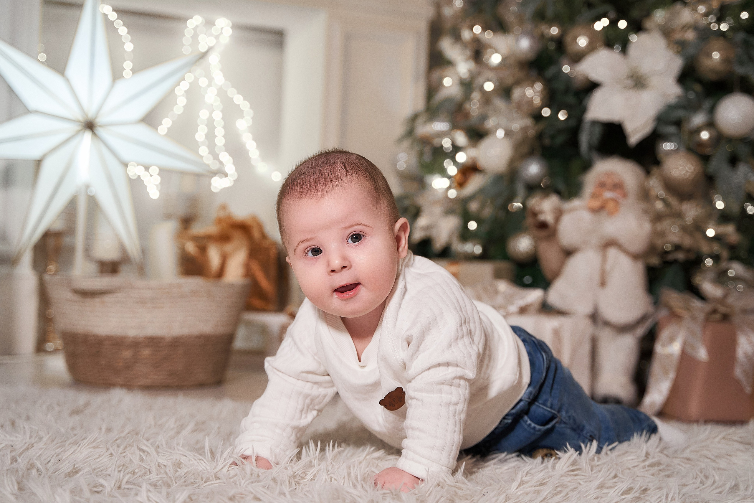 Александра и семья. Фотограф и видеограф в Екатеринбурге