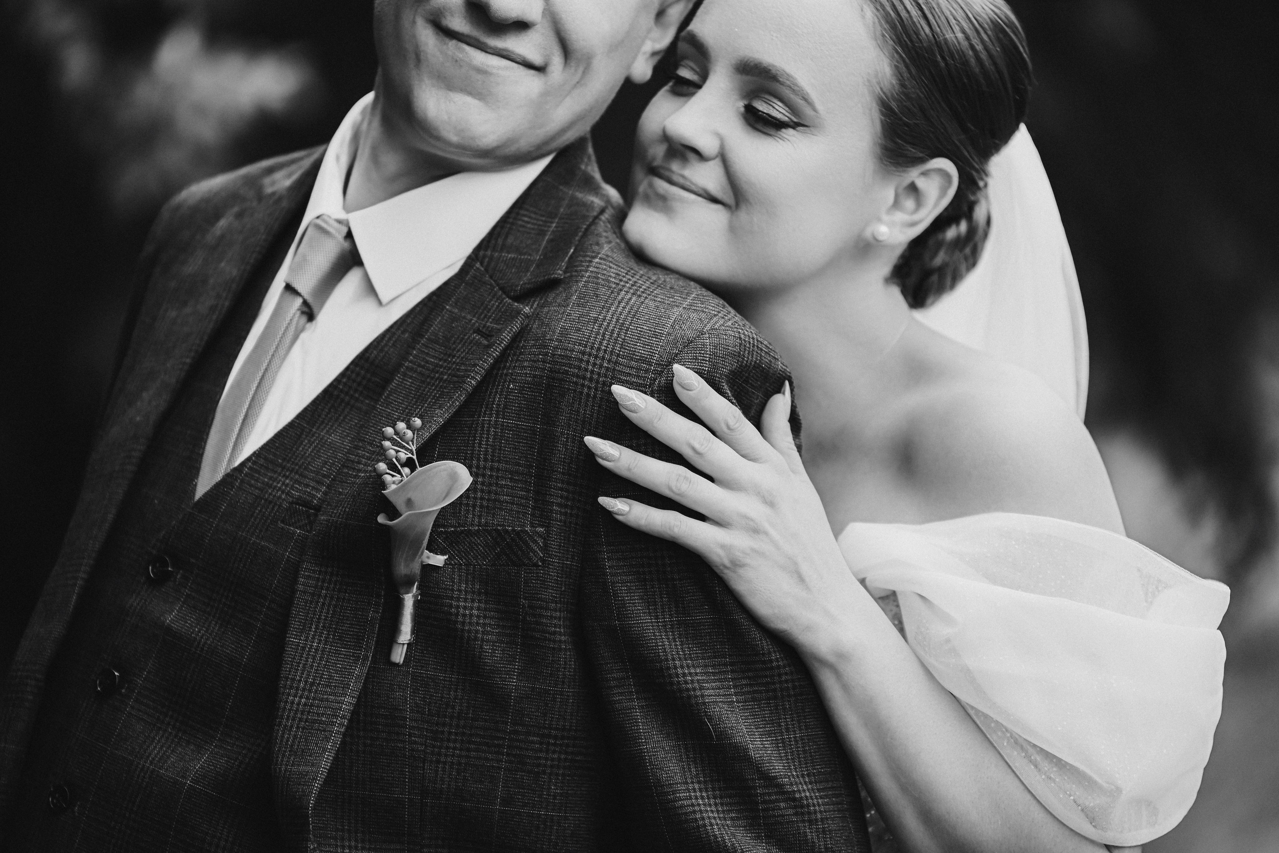 Свадебный фотограф в Кургане. Свадебный и семейный фотограф Любава в Кургане