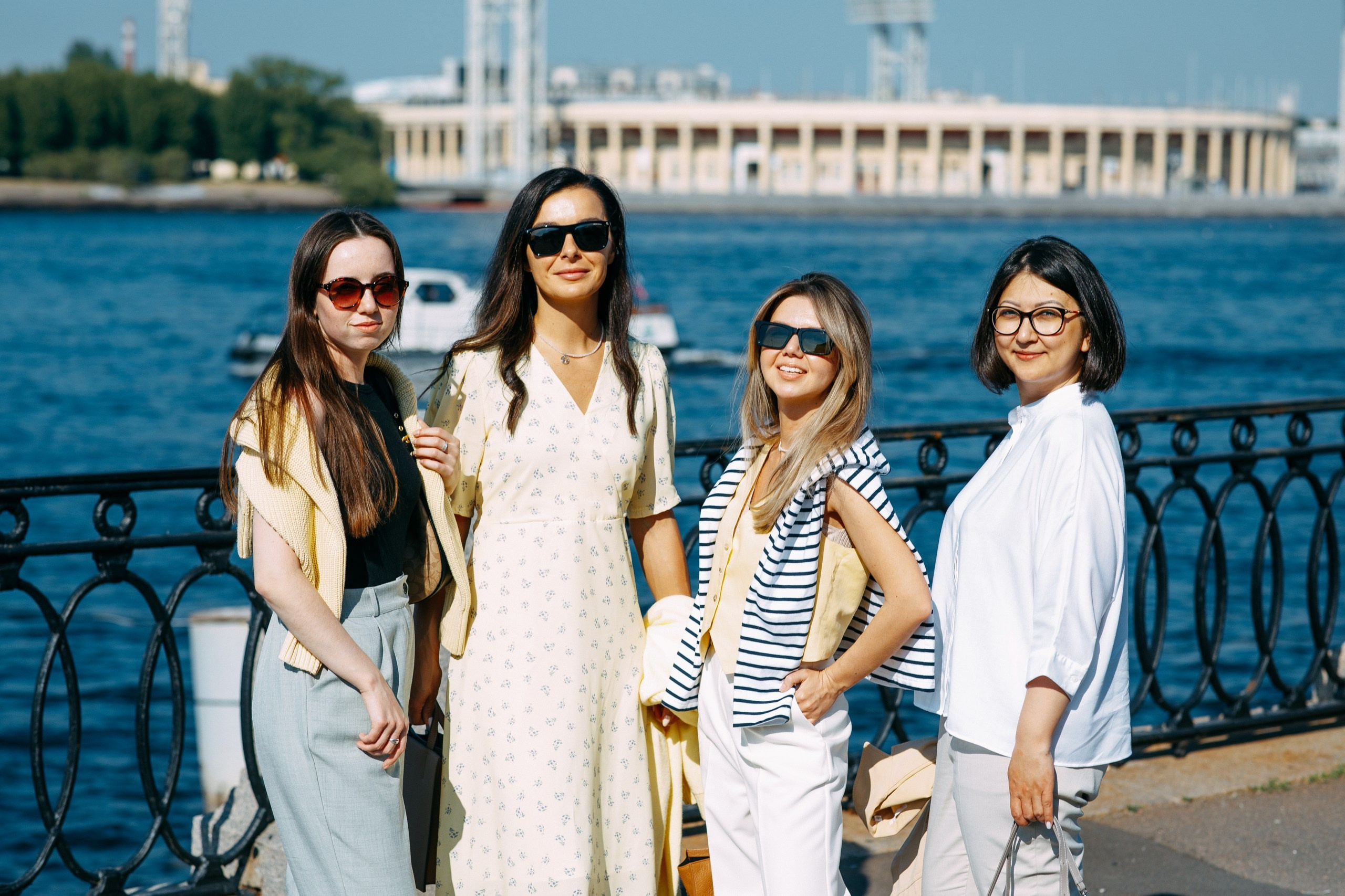 MICE. 20 лет компании. СПб. Территория M.I.C.E. Территория EVENT. Организация мероприятий