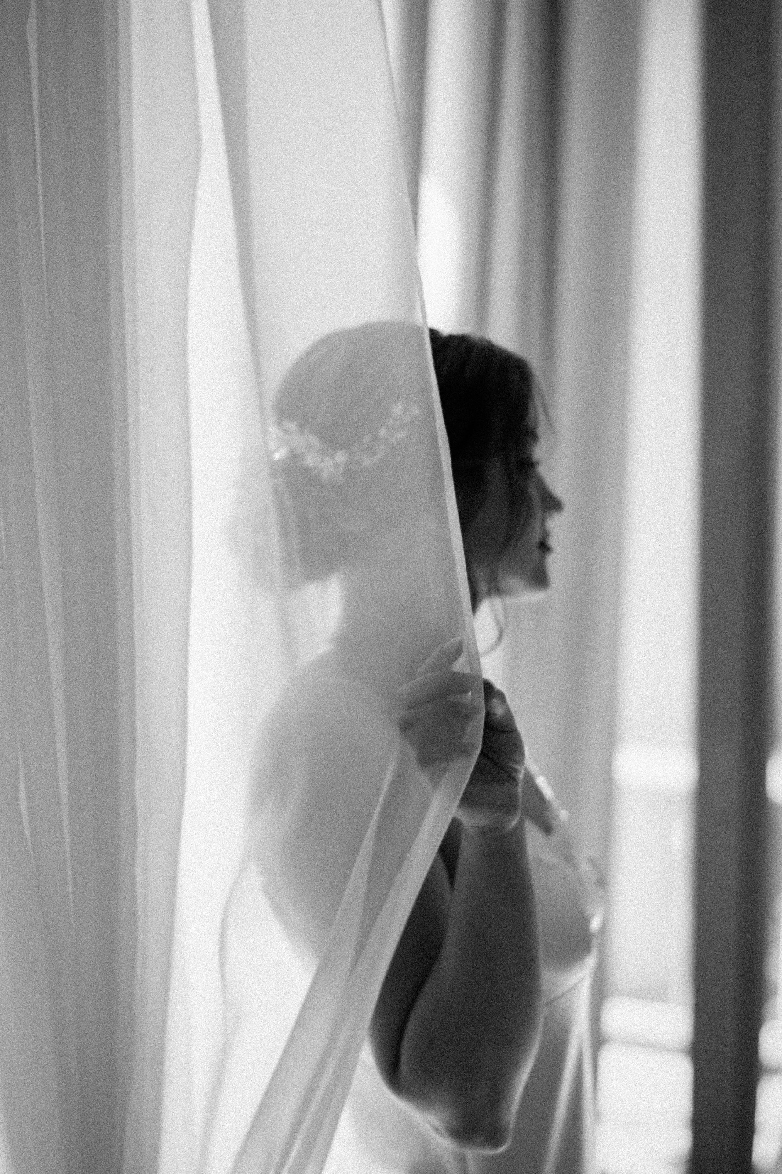 Екатерина & Максим. Фотограф в Екатеринбурге Веретенова Наталья