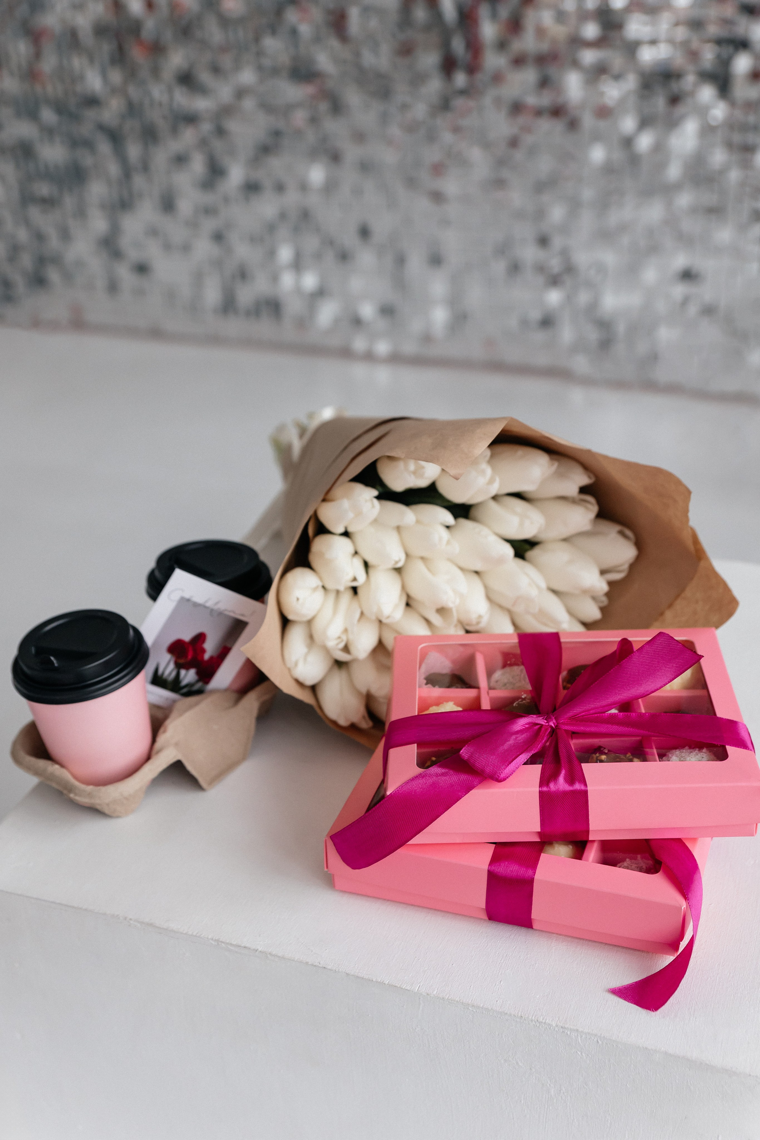 Кондитер. Семейный фотограф Минск Усова Ольга