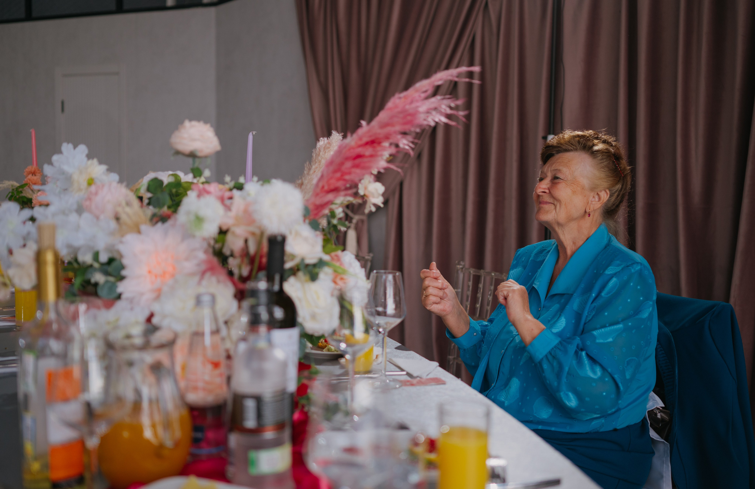 Илья и Маша. Свадебный фотограф Уфа Дарья Насырова