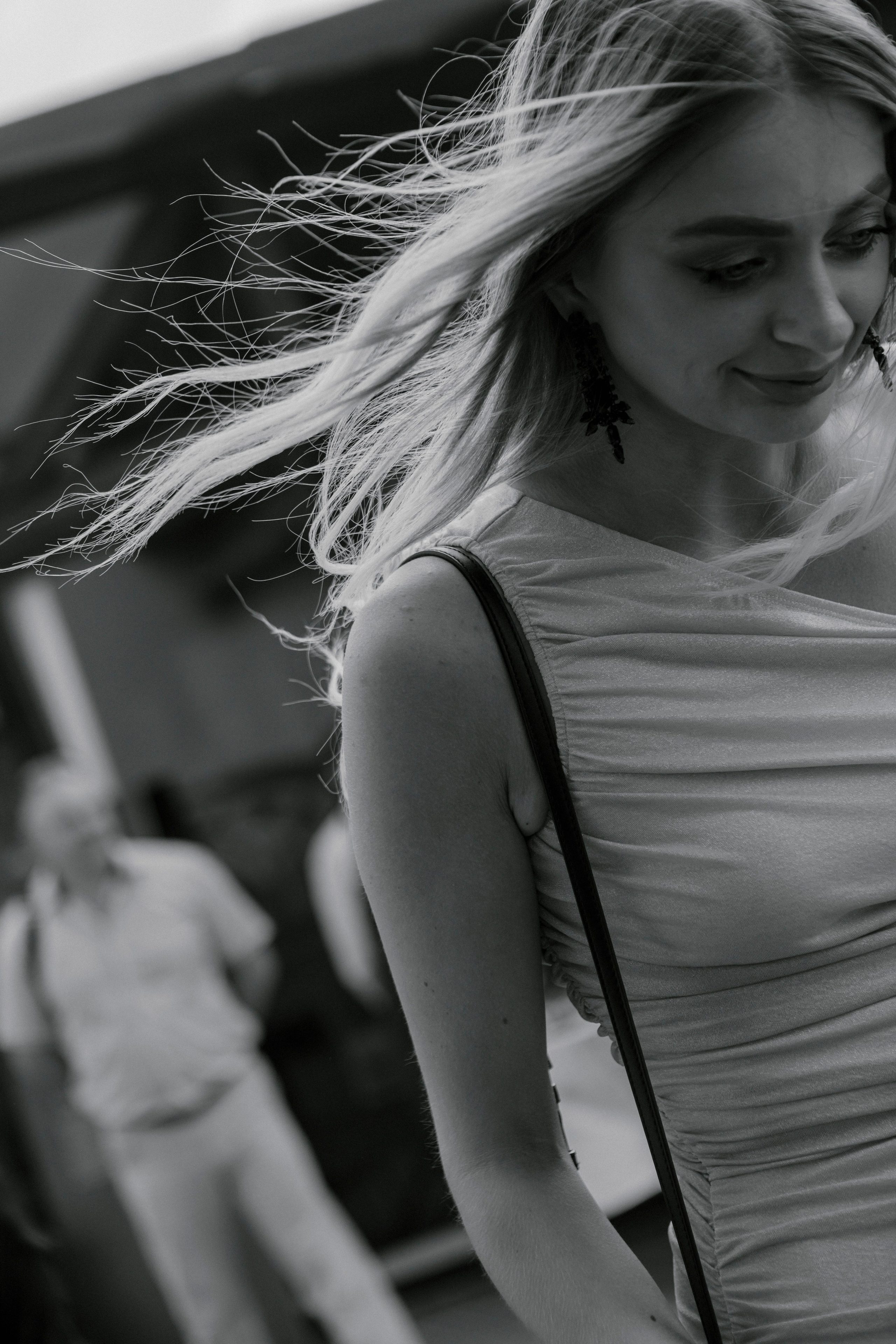 Лена и Вадим. Фотограф в Челябинске