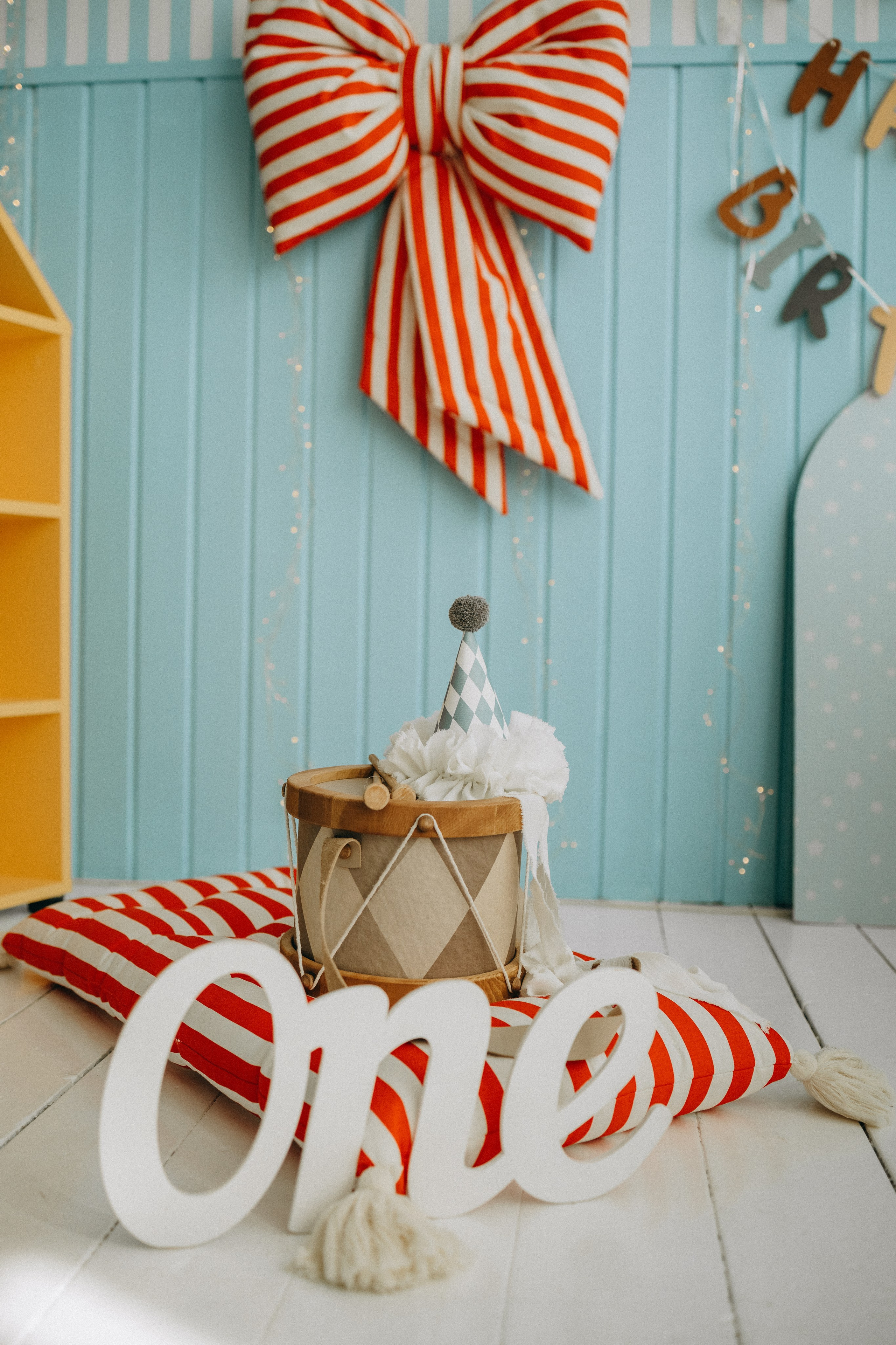 Лёвушке 1 годик. Lifestyle семейный и детский фотограф в Омске Иванова Екатерина