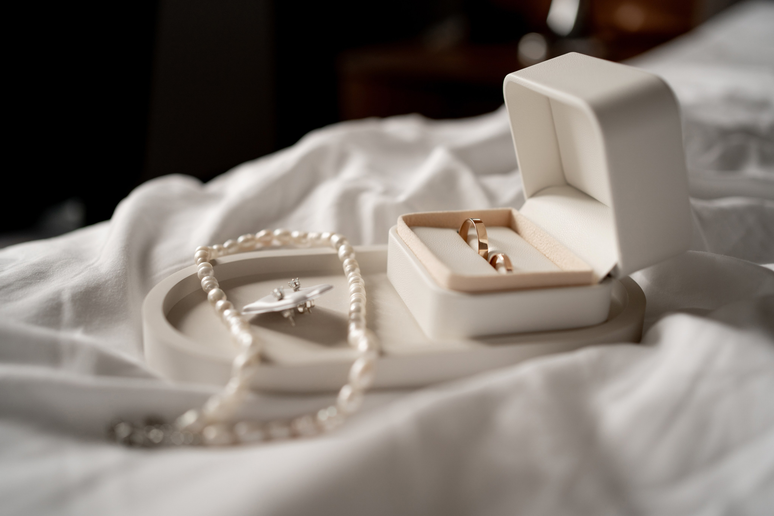 Карина и Влад. Главная