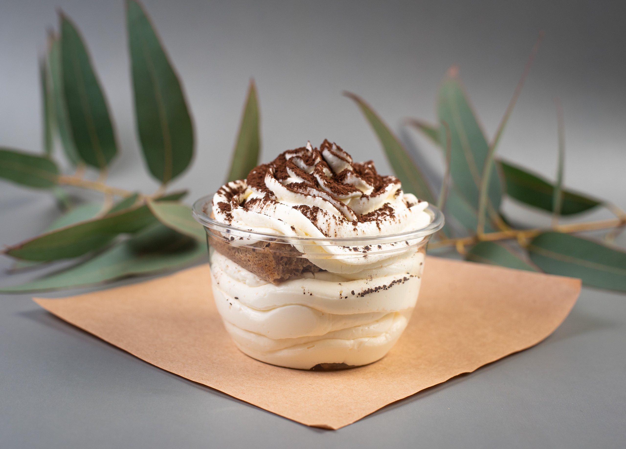 Food. Food — Контент. Главная