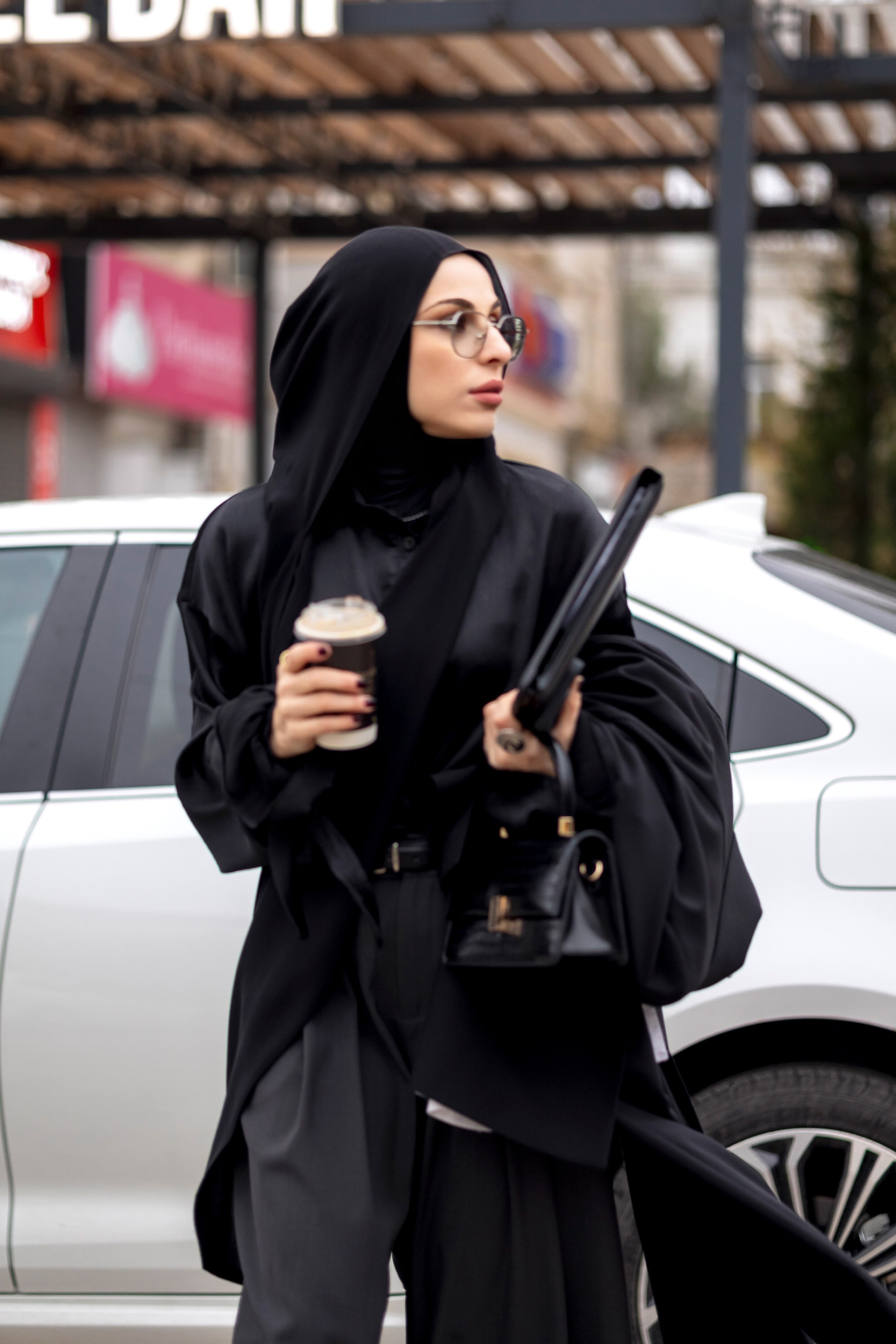 Гульжана. Свадебный и семейный фотограф в Каспийске Алёна Нурмагомедова