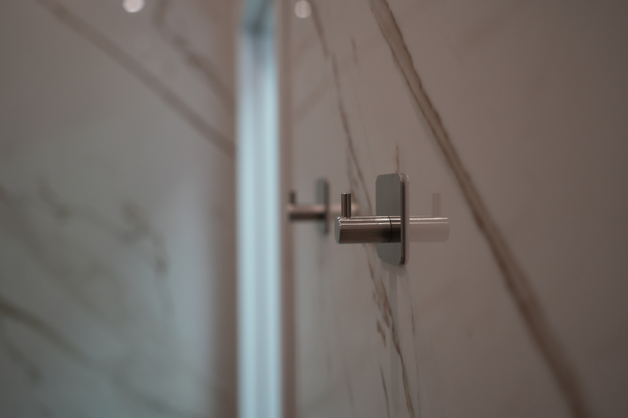 Открытие батутного центра «Lady Jump». Видеограф и Фотограф в Москве