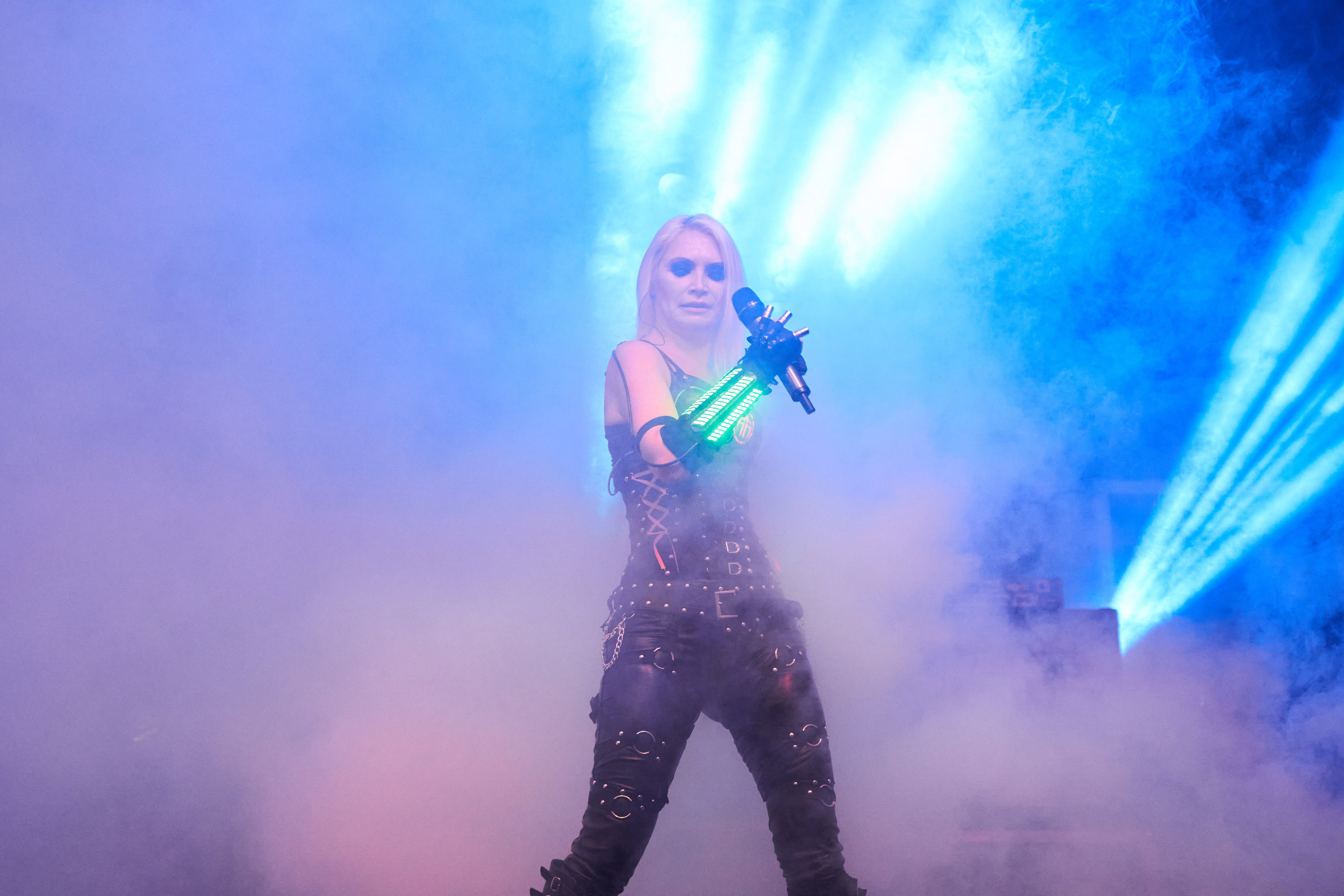 Группа ANCKORA. Услуги фотографа в Смоленске. Фотограф на свадьбу