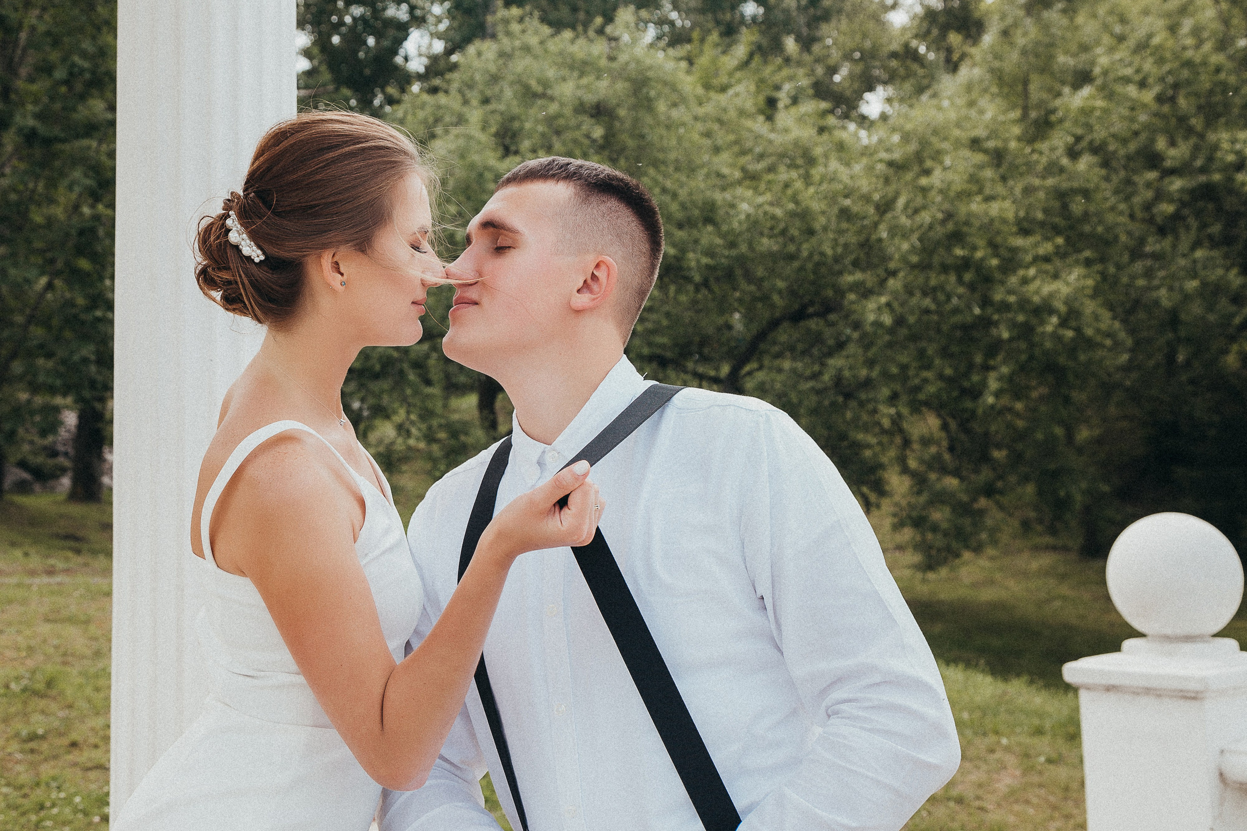 🖤. Екатерина Королева. Фотограф. Хабаровск