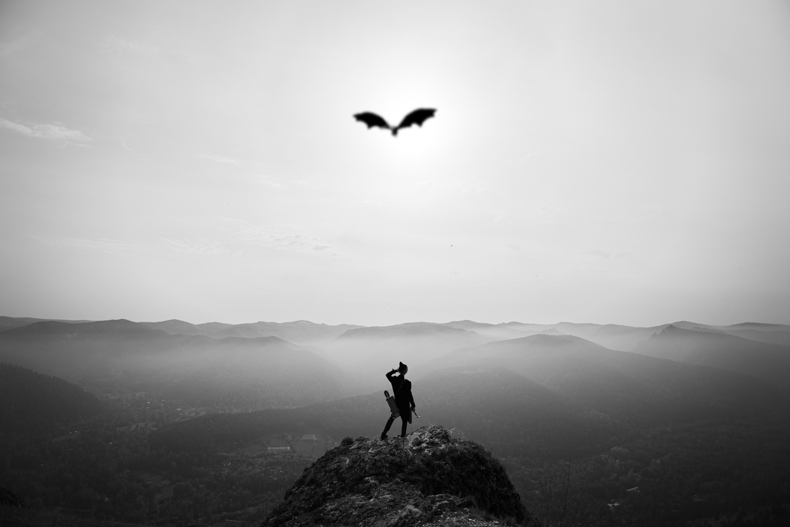 Курс «БОЛЬШОЙ И ГРОМКИЙ!». Университет по фотографии Игоря Мальцева